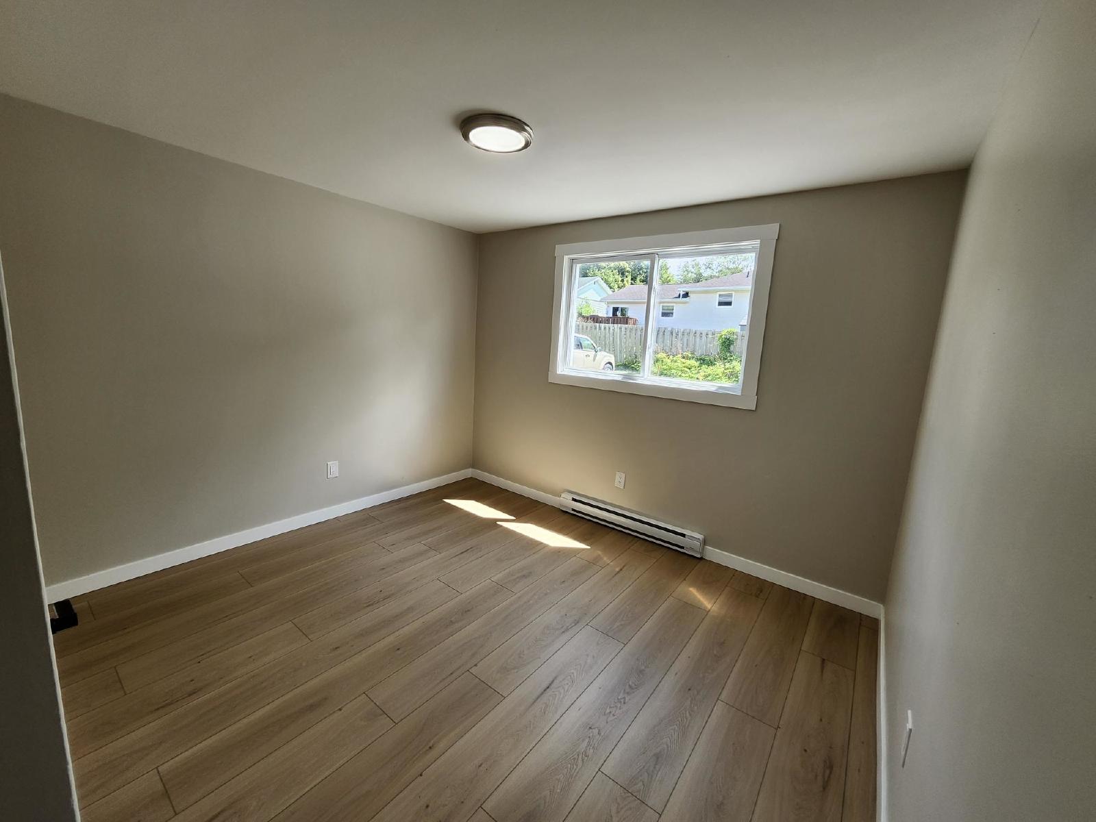 116 Golden Grove Road - 1 property image