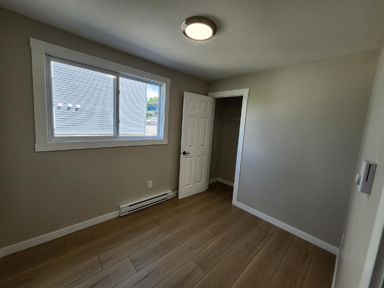 116 Golden Grove Road - 1 property image