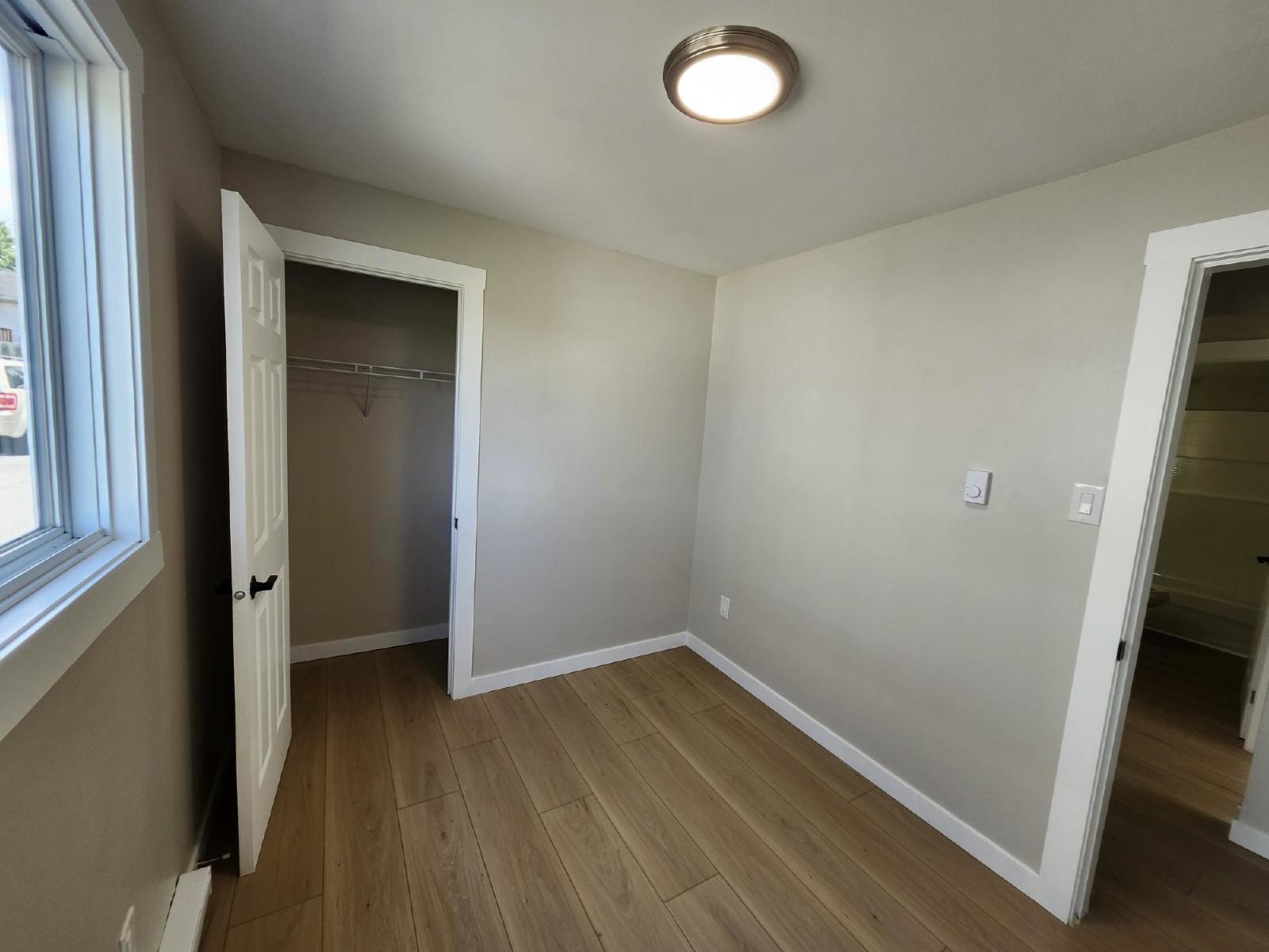 116 Golden Grove Road - 1 property image