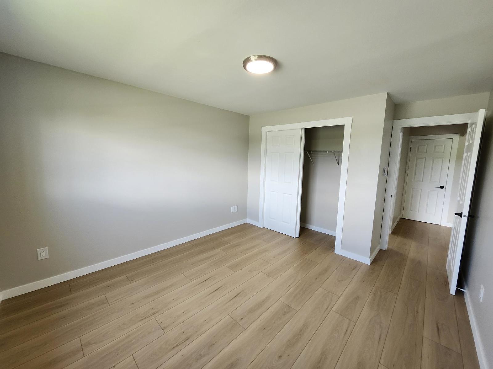 116 Golden Grove Road - 1 property image