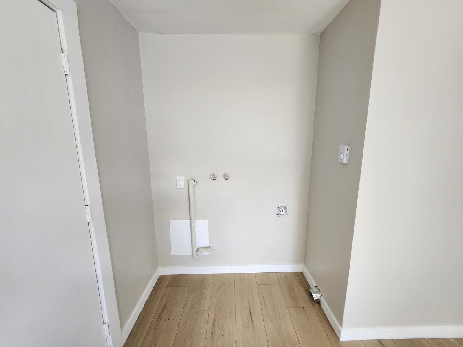 116 Golden Grove Road - 1 property image