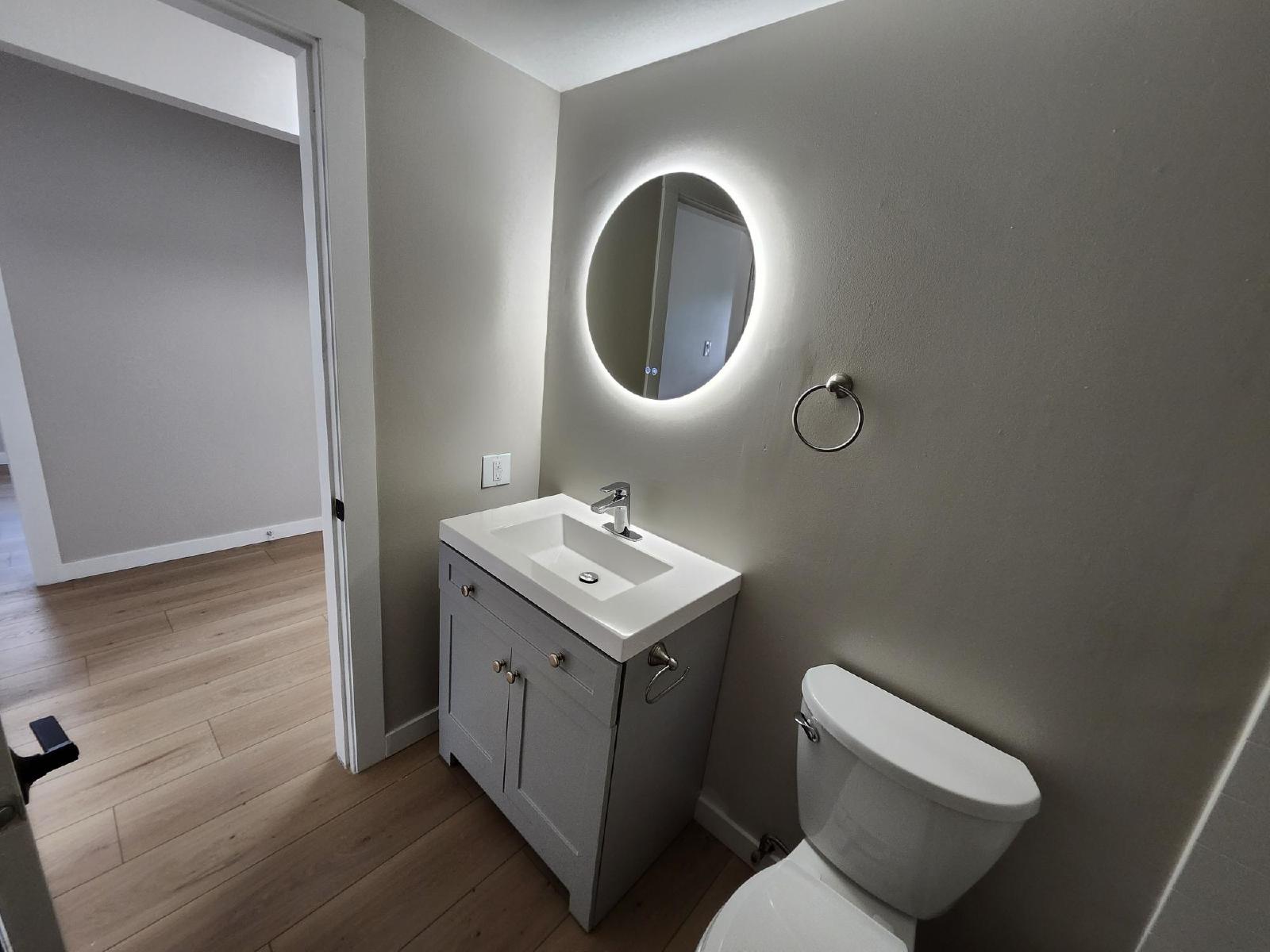 116 Golden Grove Road - 1 property image