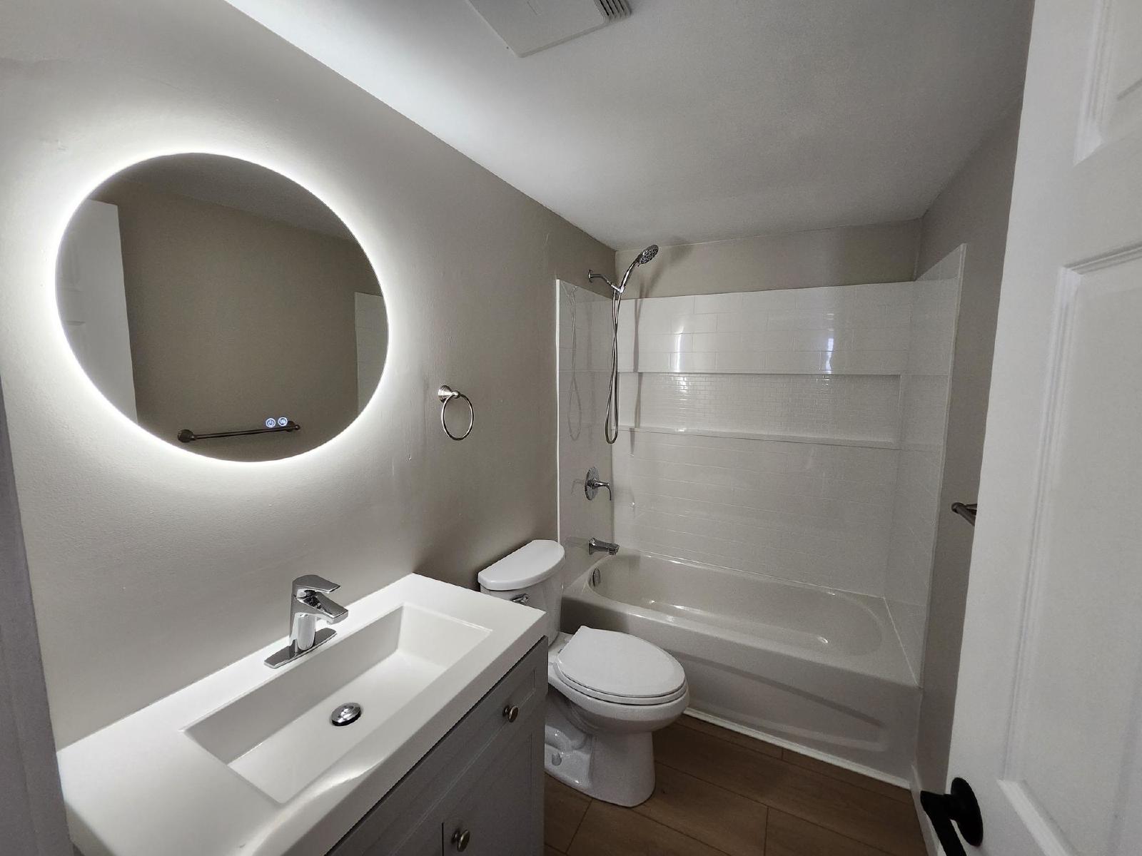 116 Golden Grove Road - 1 property image