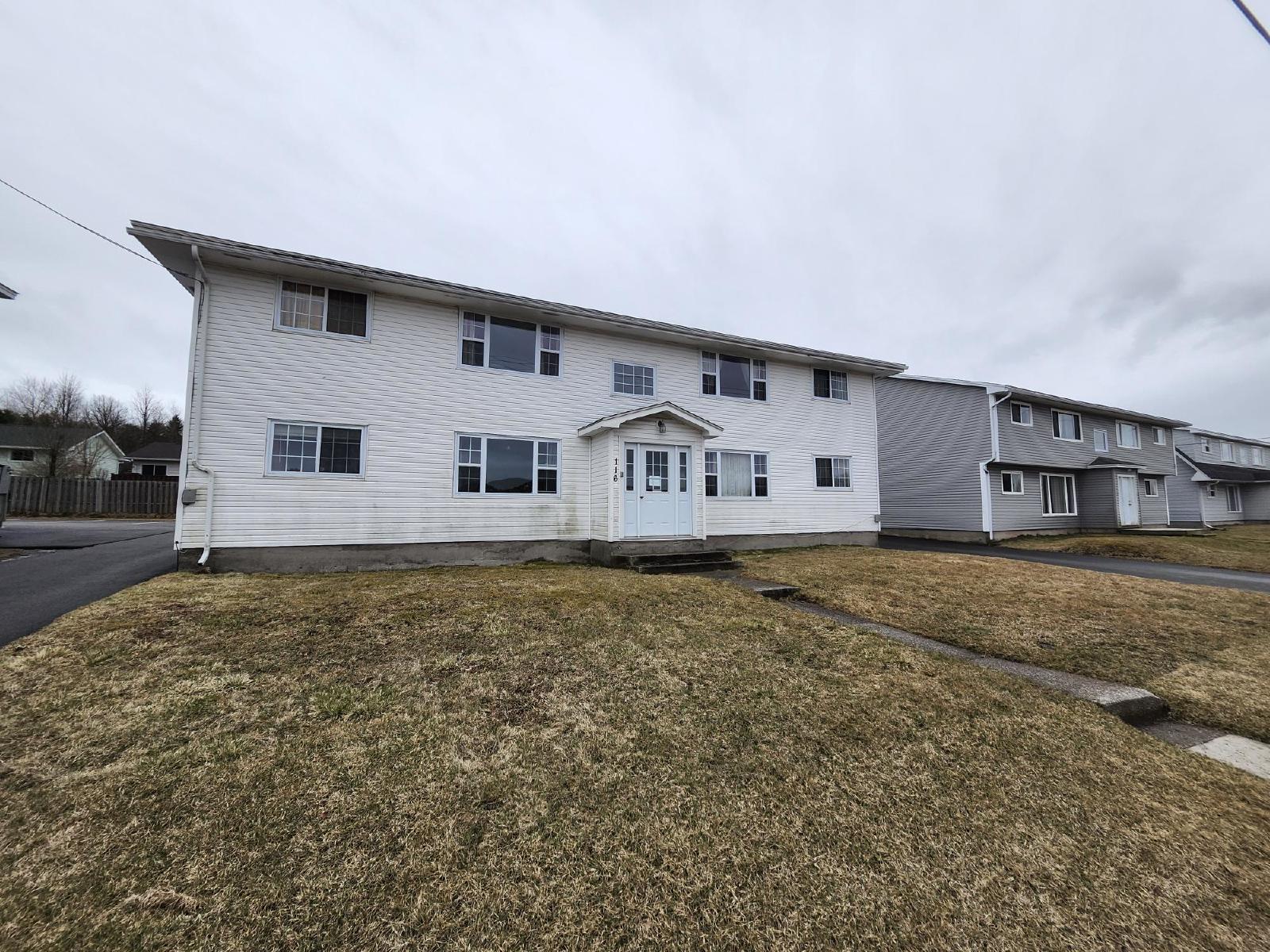 116 Golden Grove Road - 1 property image