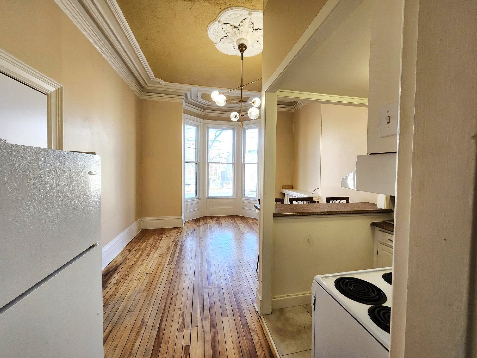 196 King Street East - 1 property image