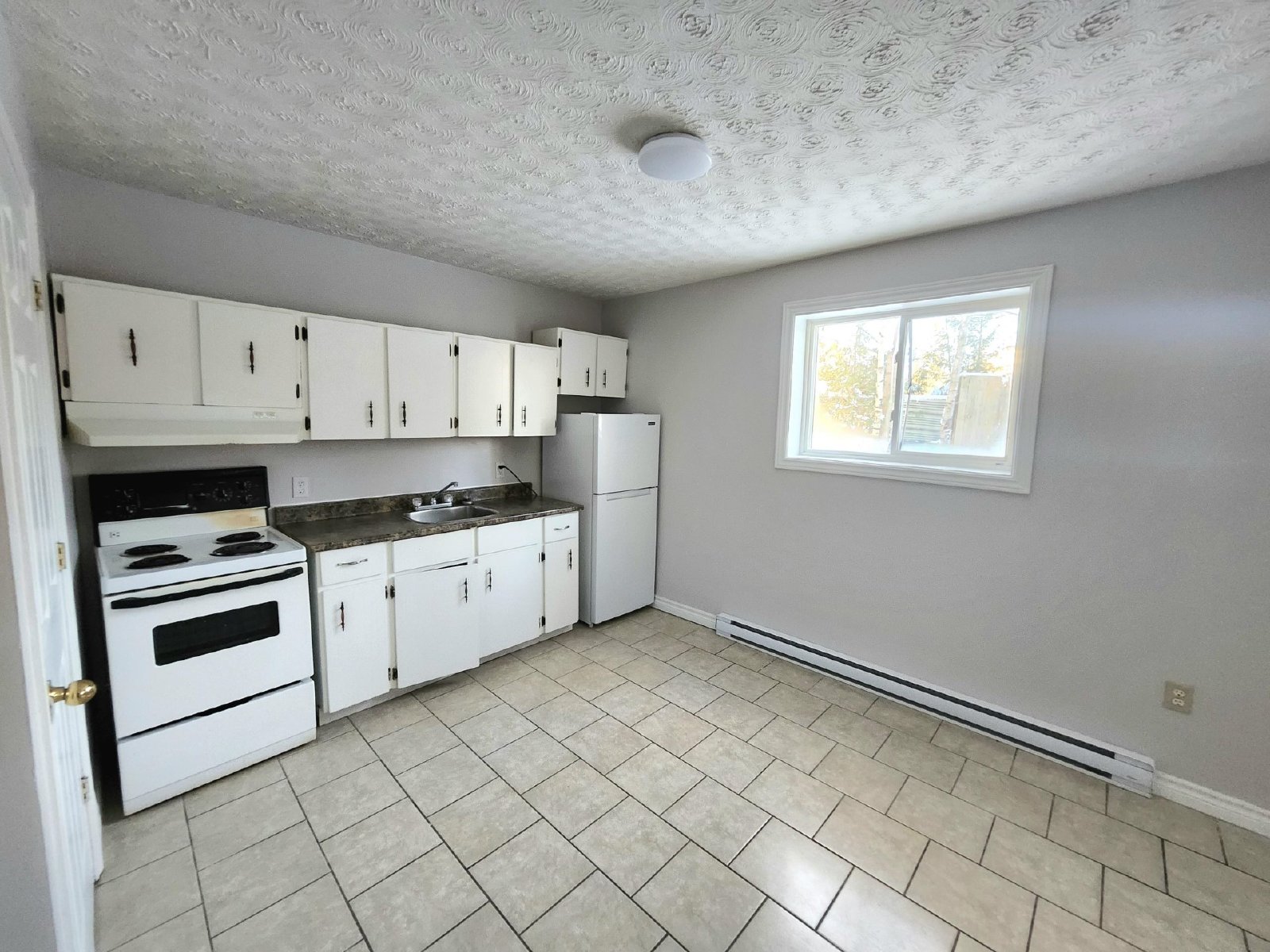 17 Scott Avenue - 4 property image