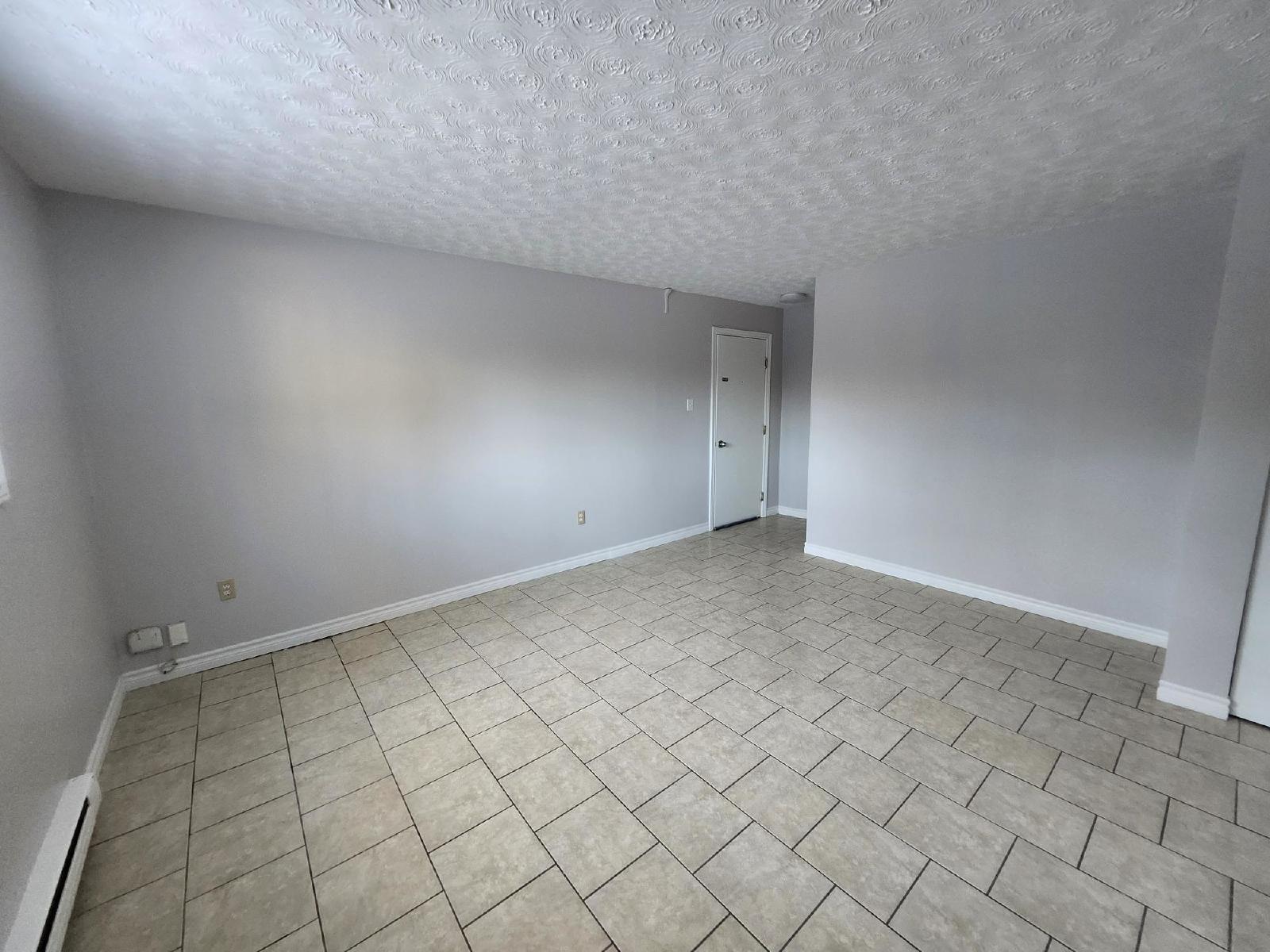 17 Scott Avenue - 4 property image