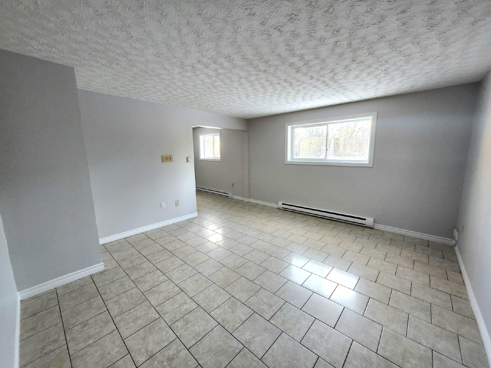 17 Scott Avenue - 4 property image