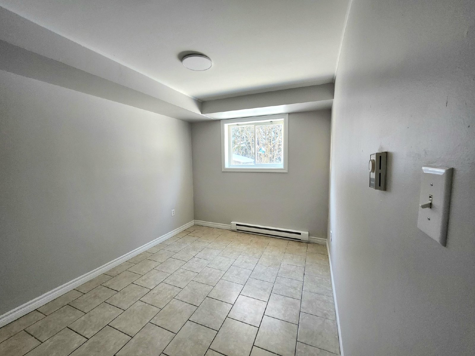 17 Scott Avenue - 4 property image