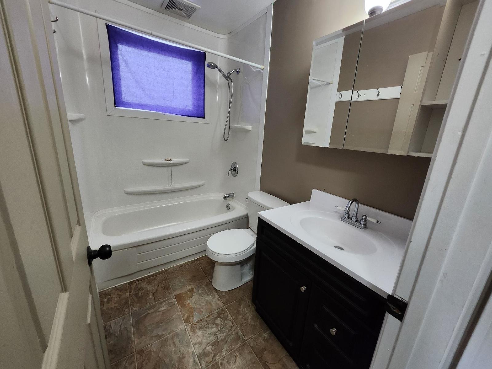 9 Green Valley Drive - 104 property image