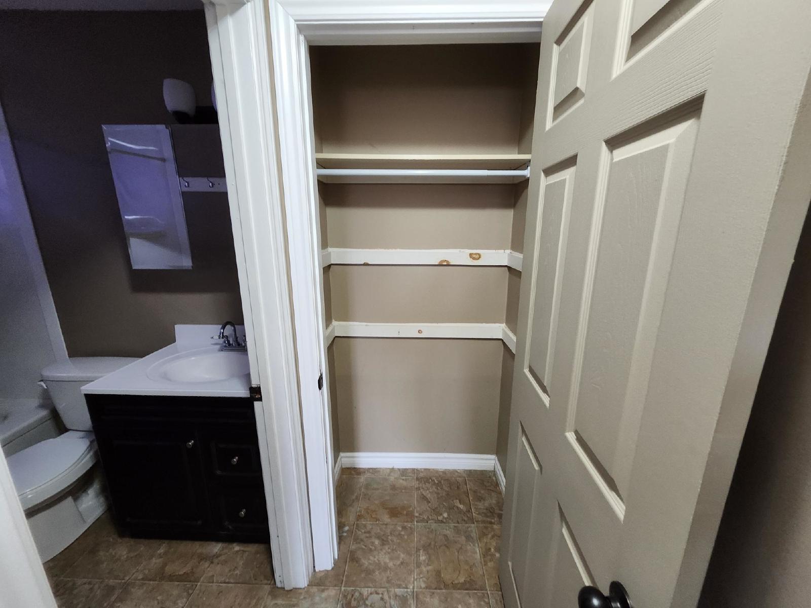 9 Green Valley Drive - 104 property image