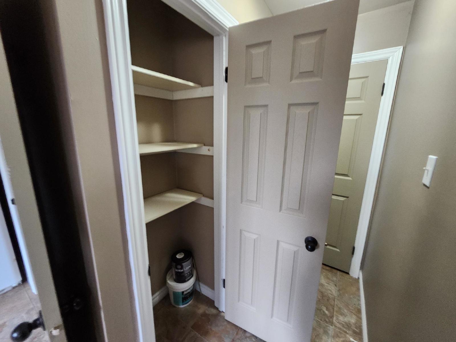 9 Green Valley Drive - 104 property image