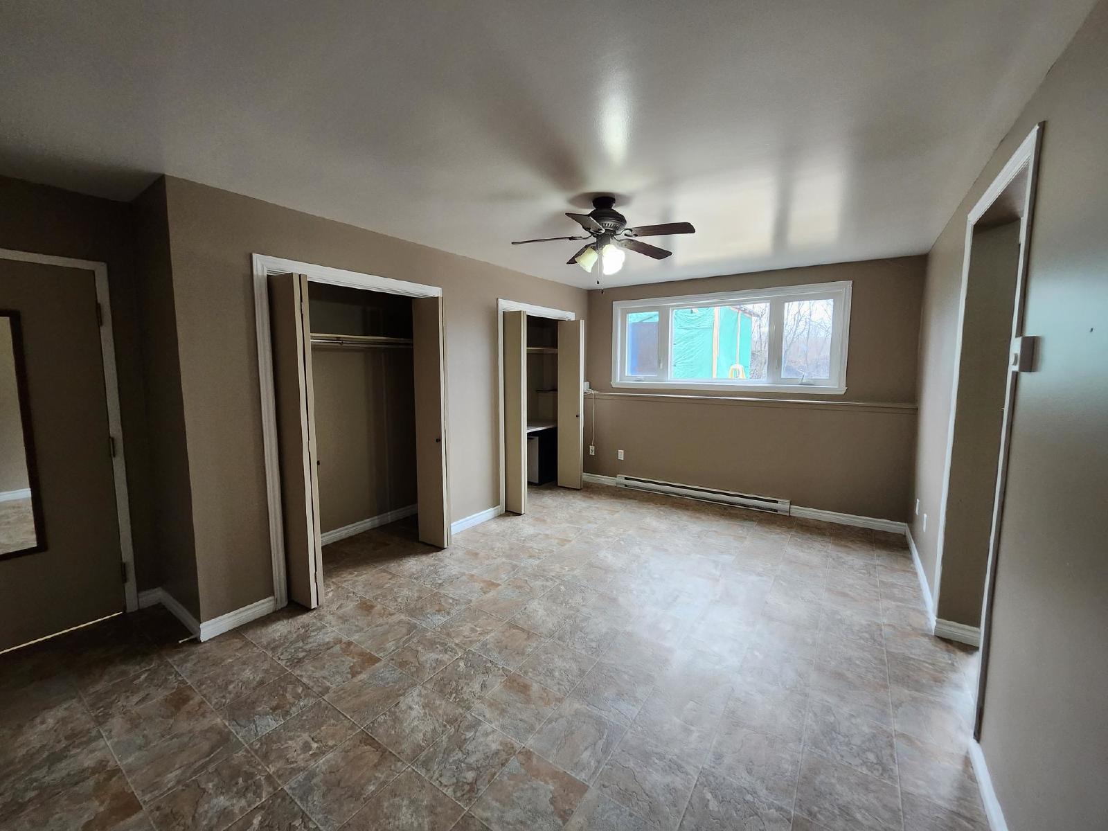 9 Green Valley Drive - 104 property image