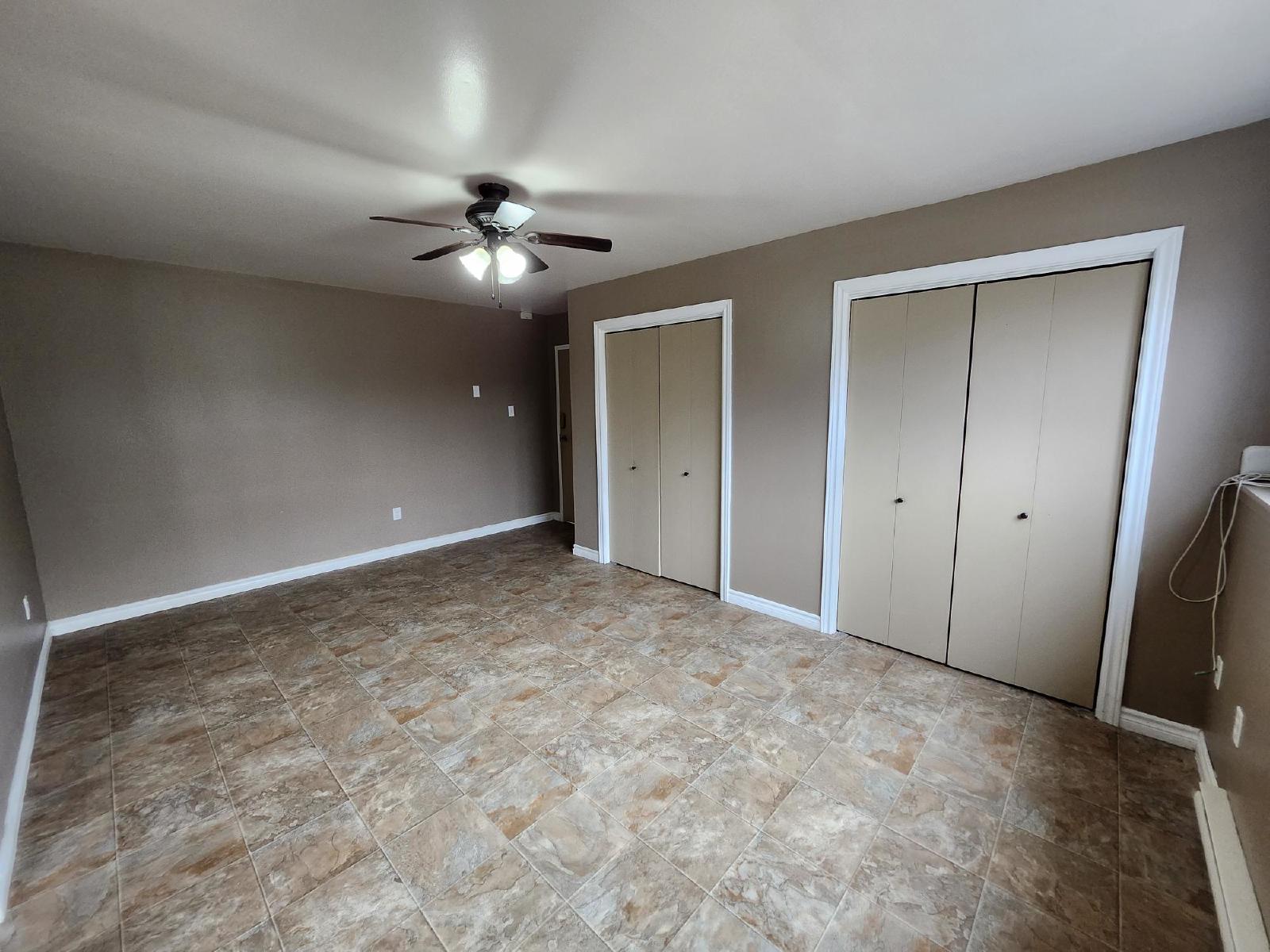 9 Green Valley Drive - 104 property image