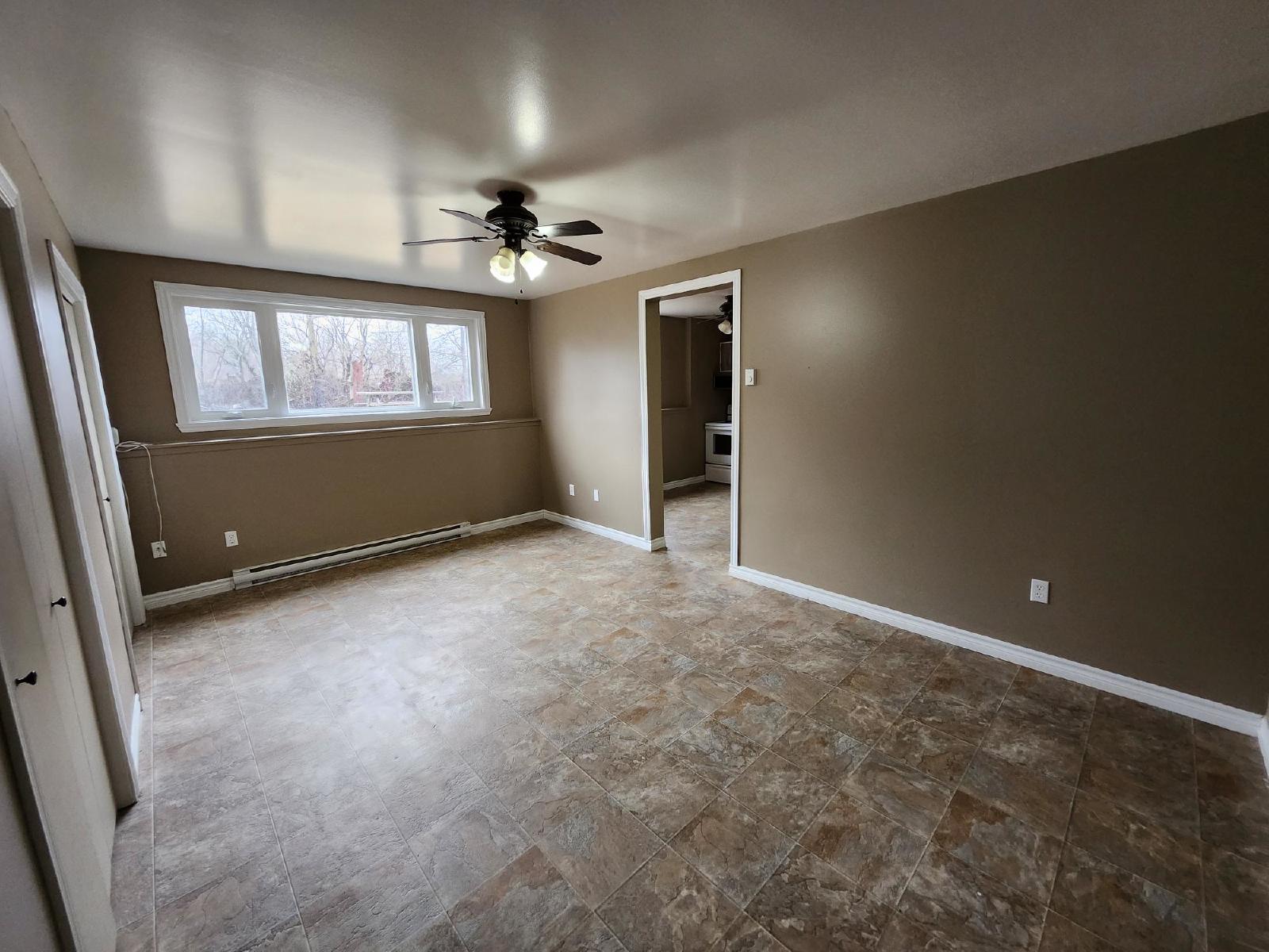 9 Green Valley Drive - 104 property image