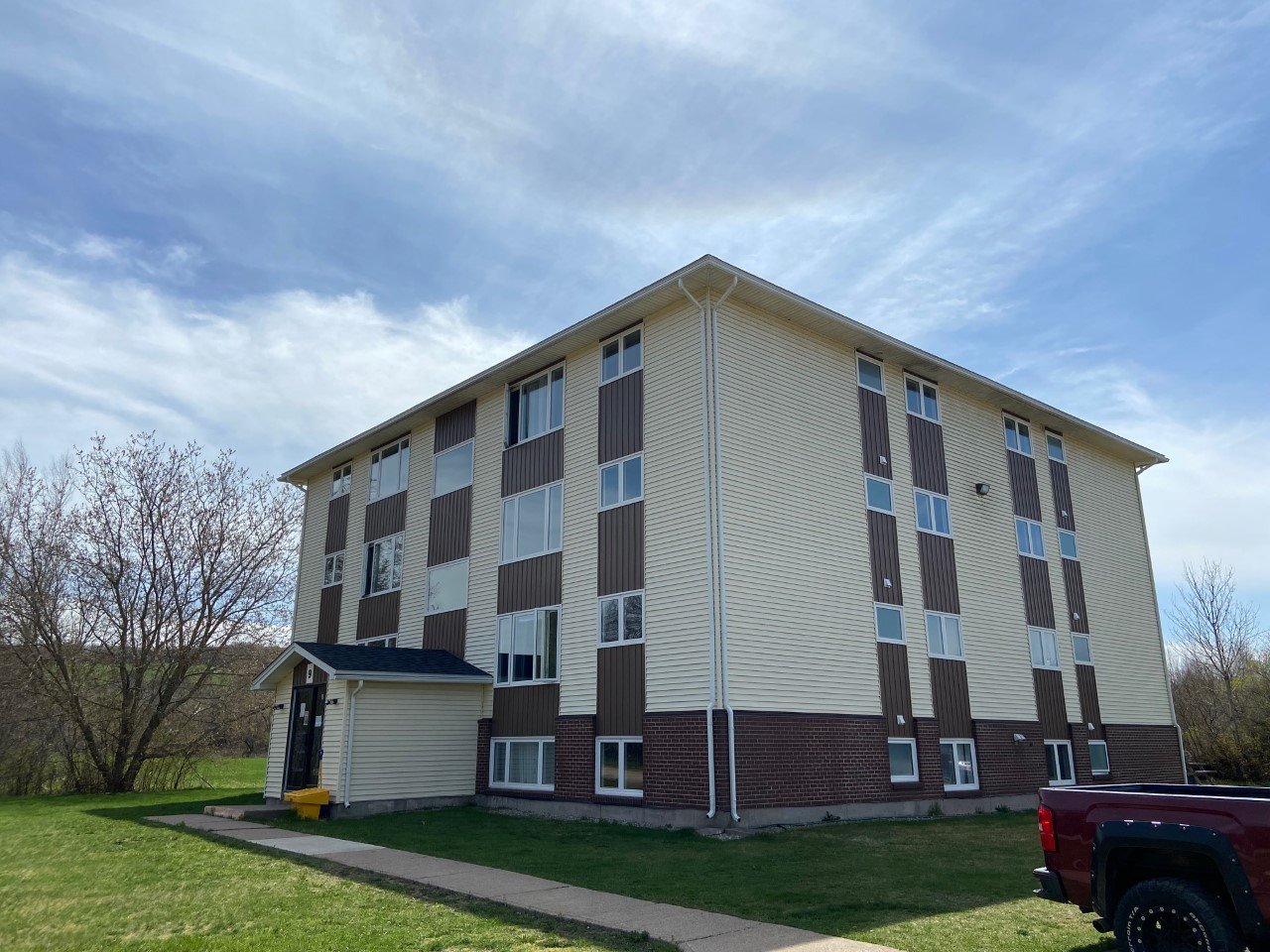 9 Green Valley Drive - 104 property image