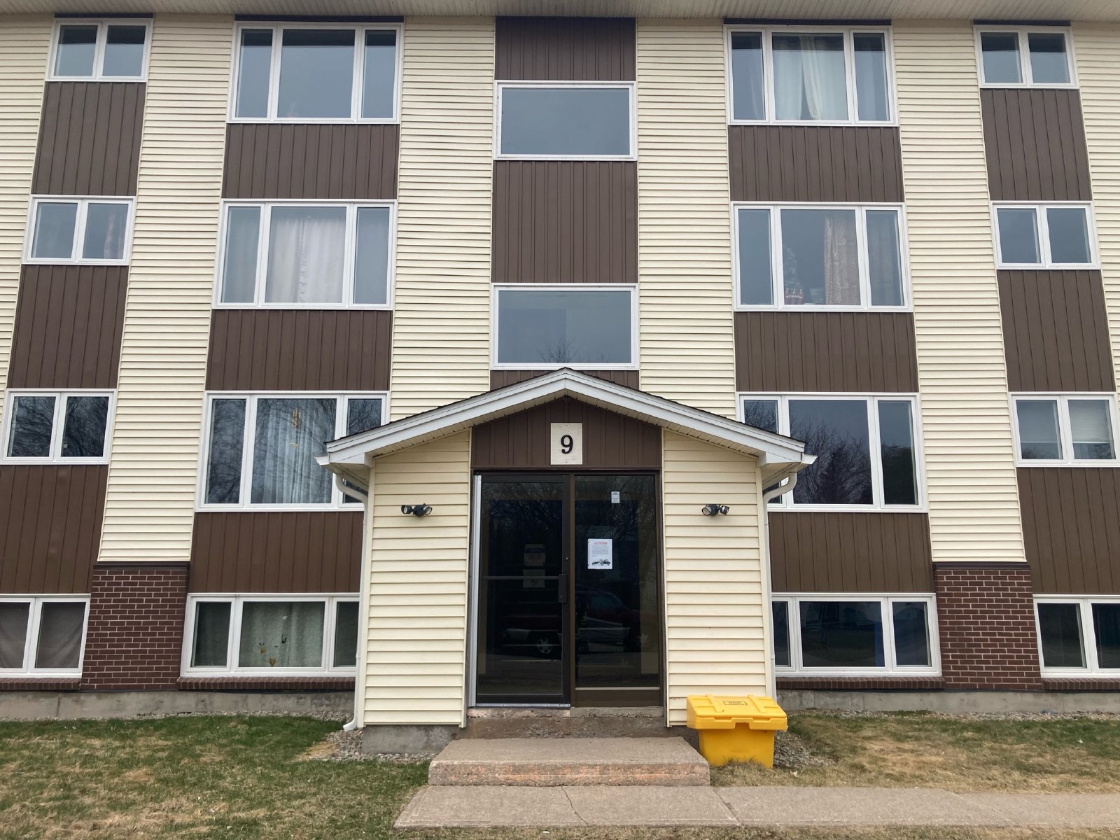 9 Green Valley Drive - 104 property image