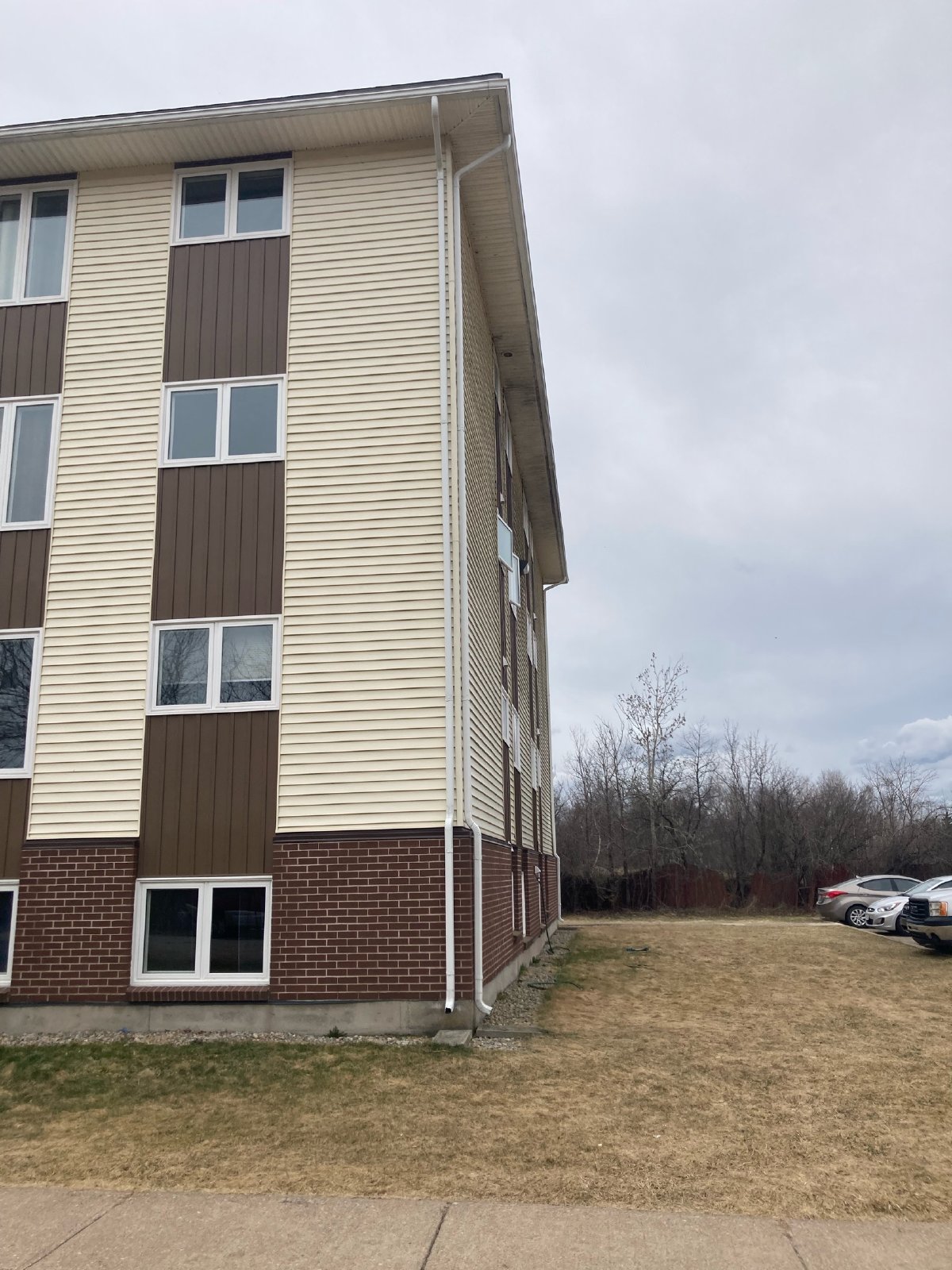 9 Green Valley Drive - 104 property image