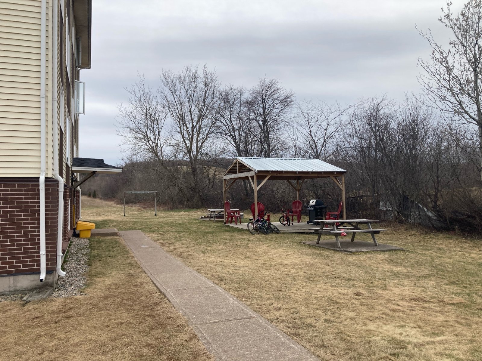 9 Green Valley Drive - 104 property image