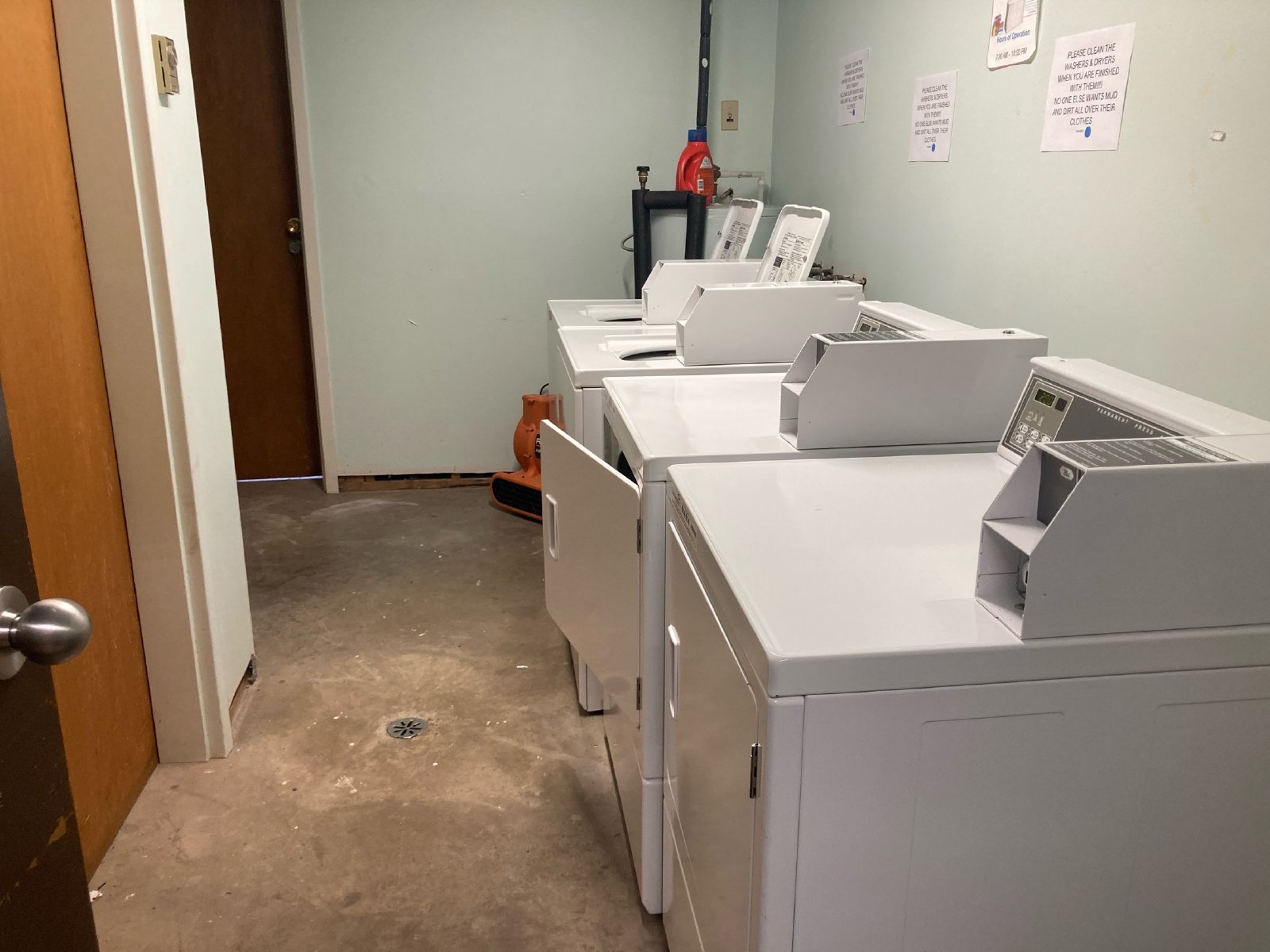 9 Green Valley Drive - 104 property image