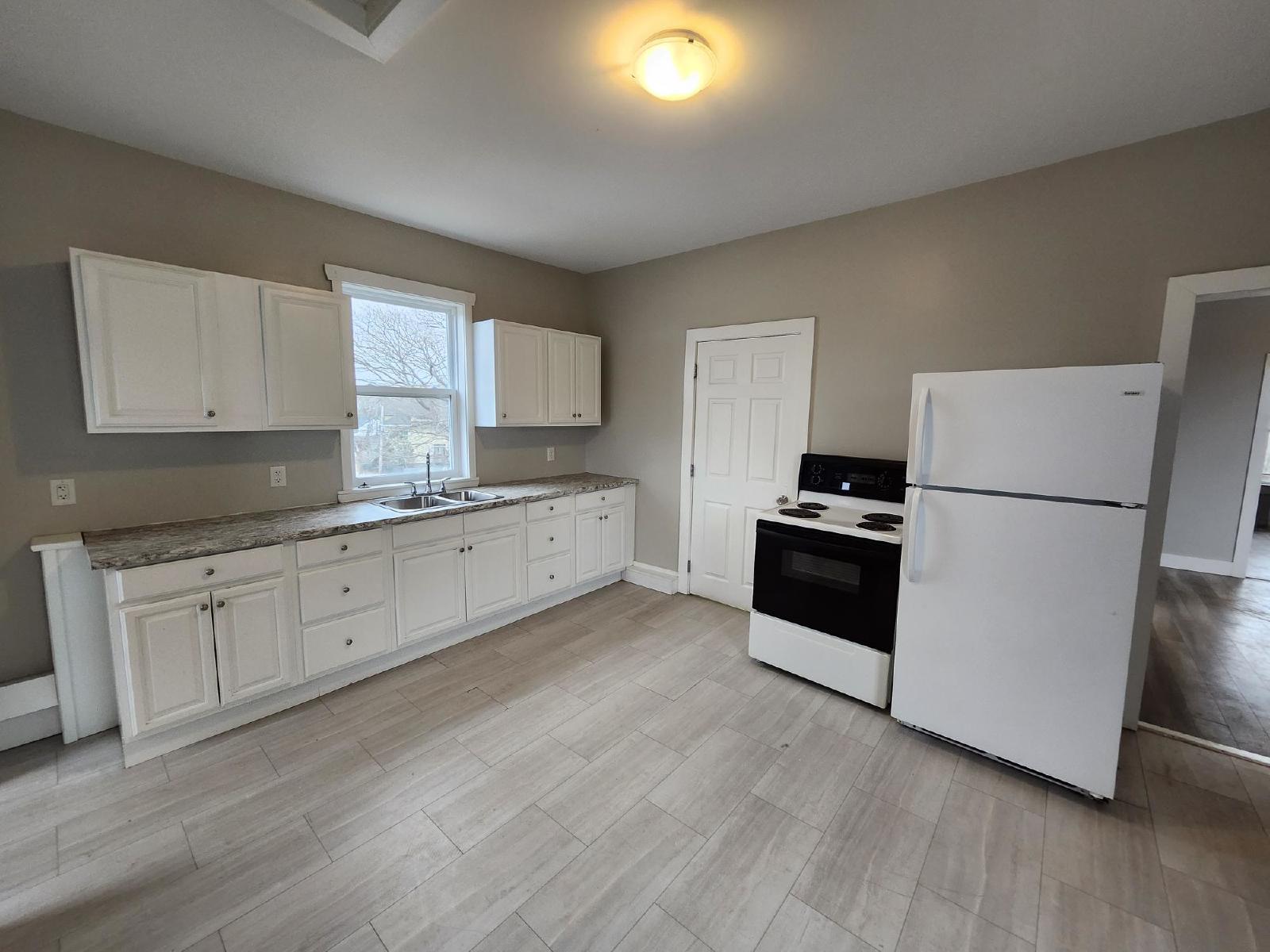 408-418 Prince Street - 410 property image