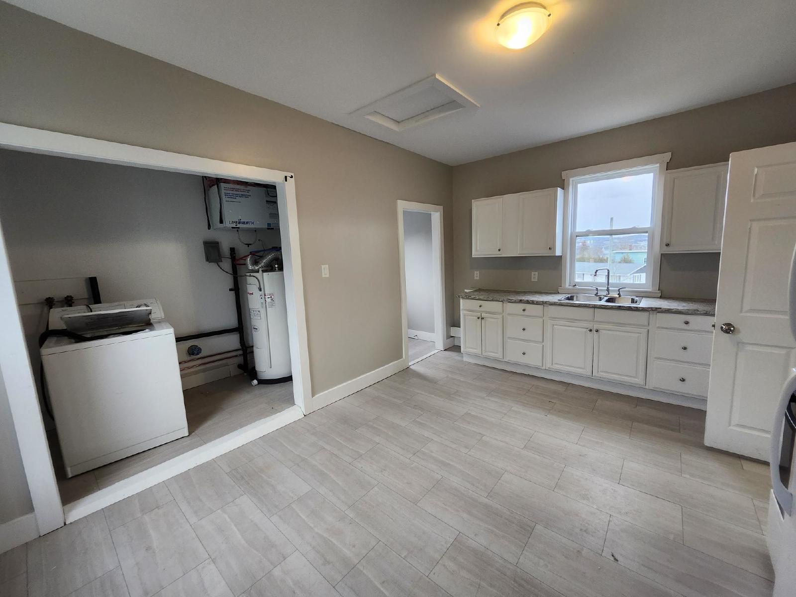 408-418 Prince Street - 410 property image