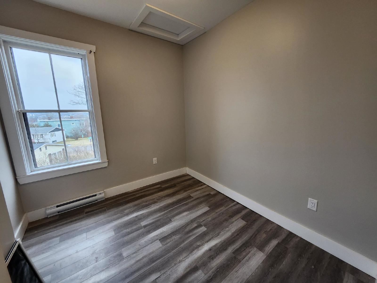 408-418 Prince Street - 410 property image