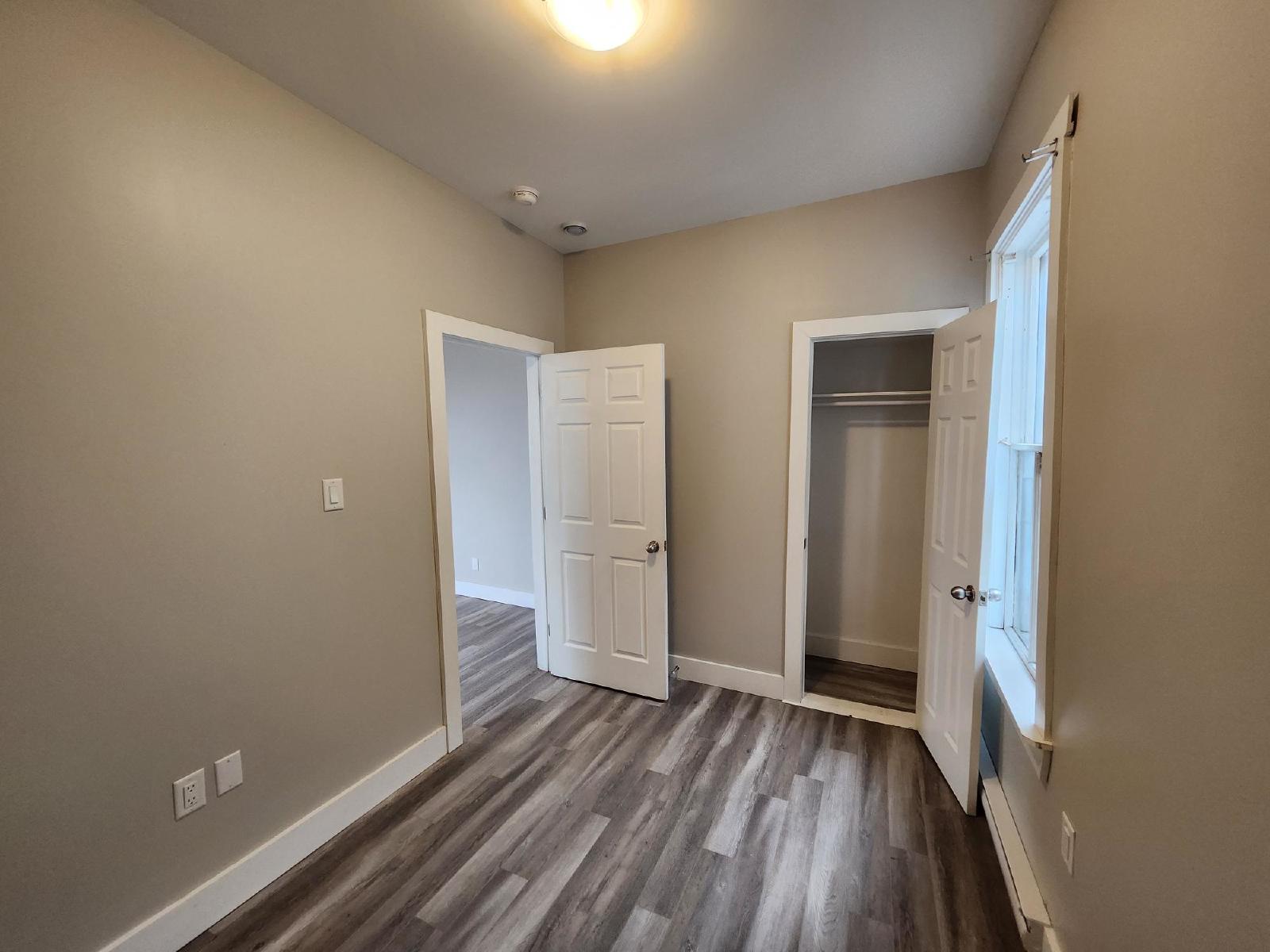 408-418 Prince Street - 410 property image