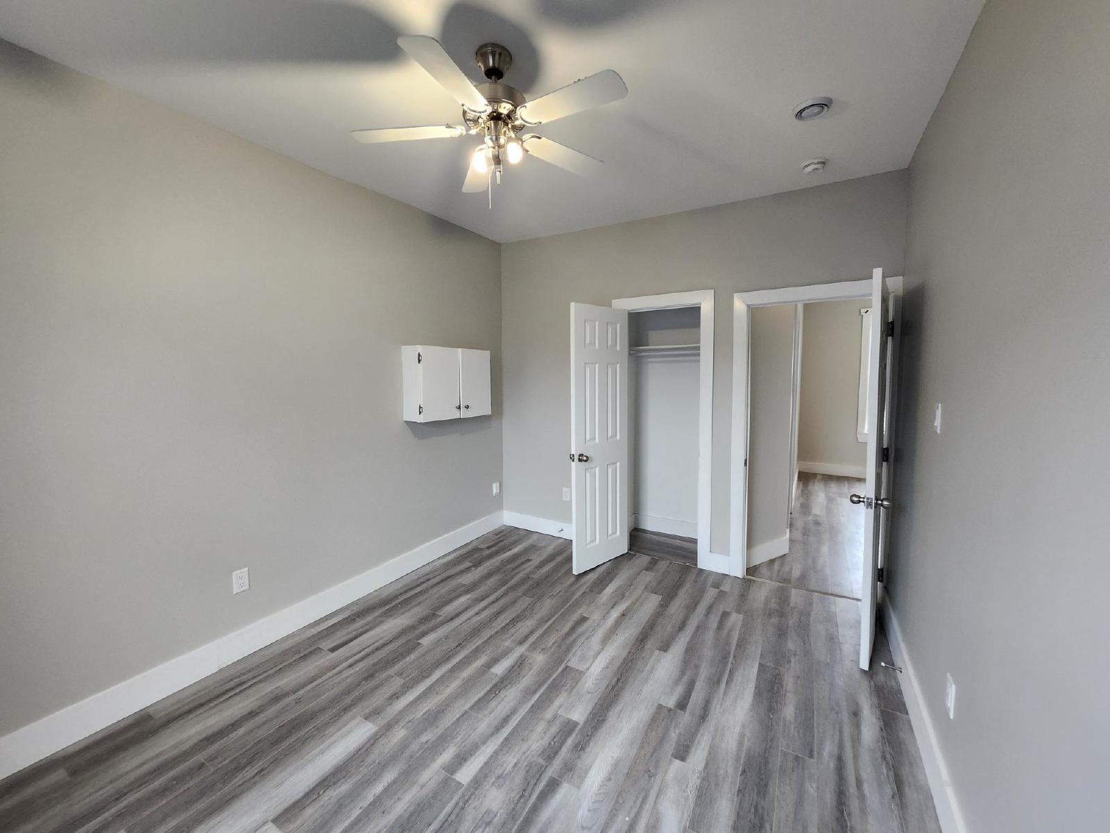 408-418 Prince Street - 410 property image