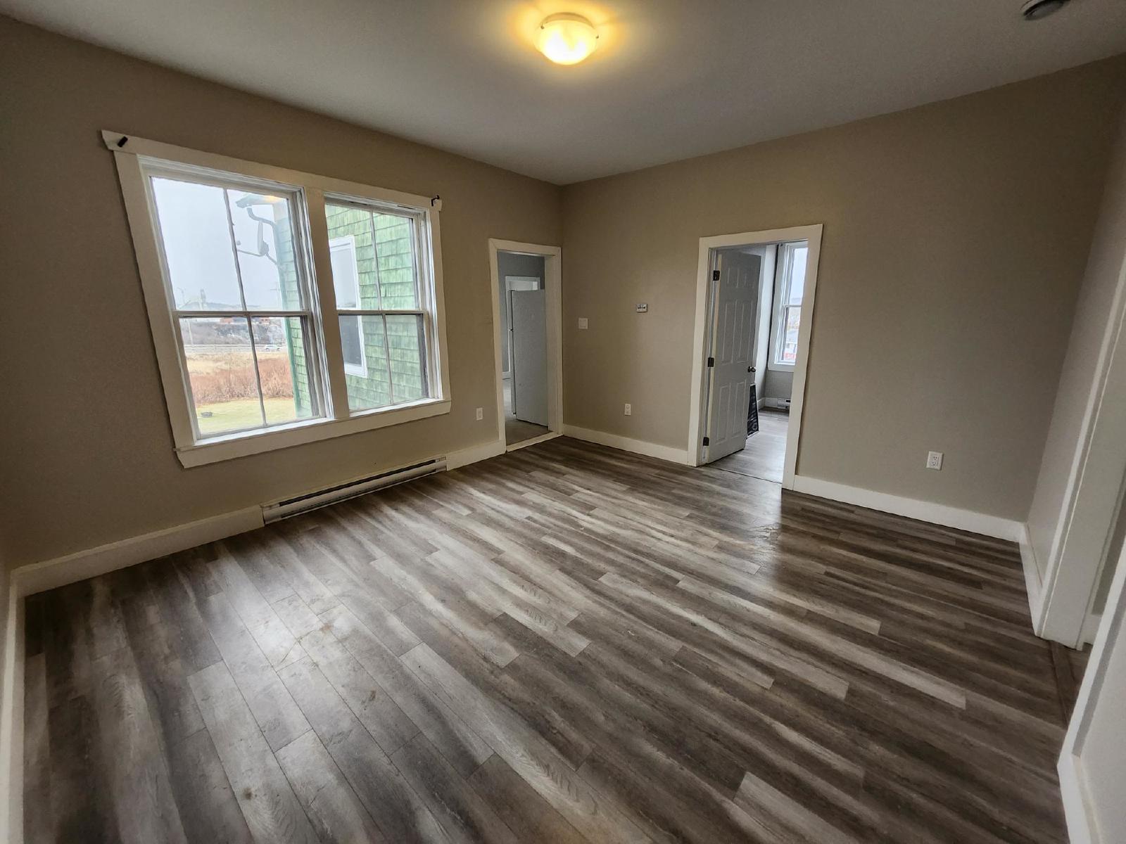 408-418 Prince Street - 410 property image