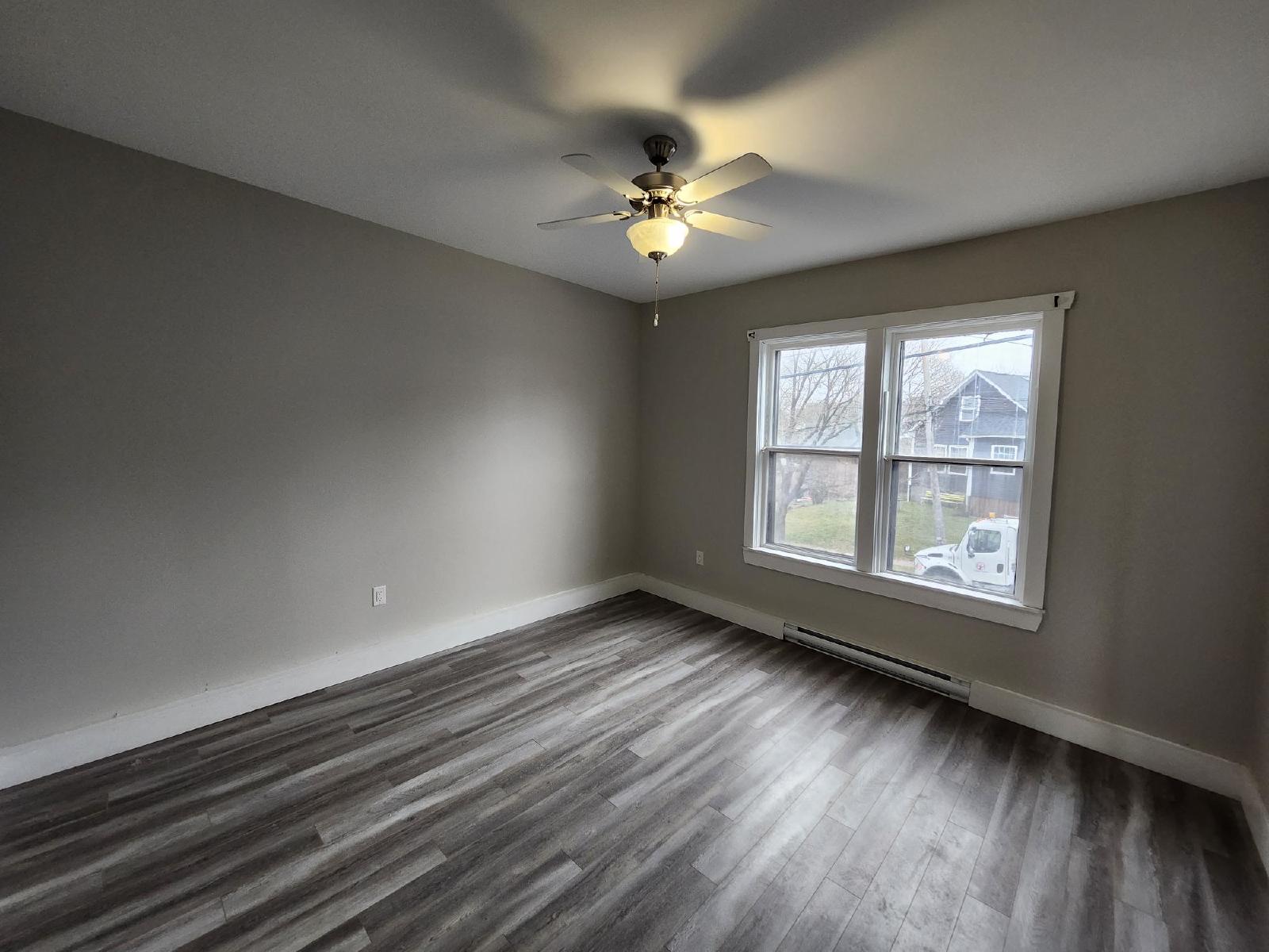 408-418 Prince Street - 410 property image