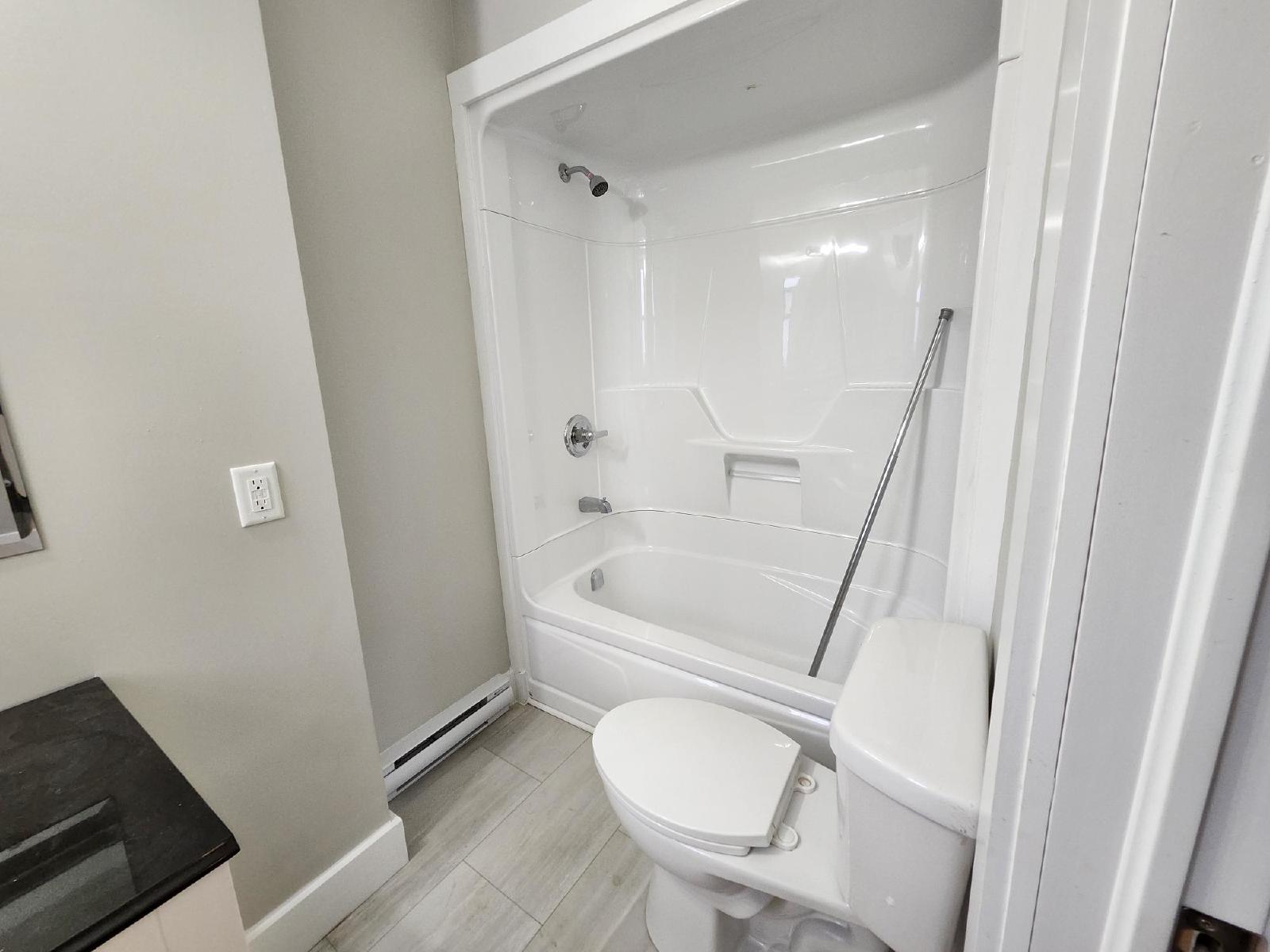 408-418 Prince Street - 410 property image