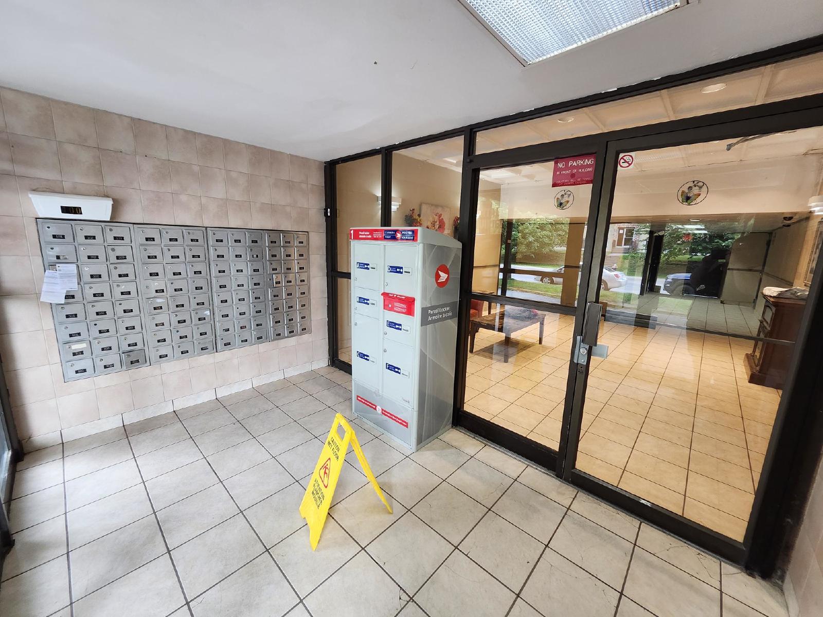 411 Ellerdale Street - 101 property image