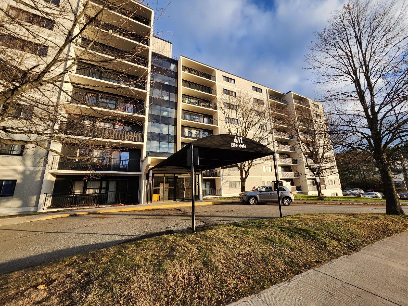 411 Ellerdale Street - 409 property image