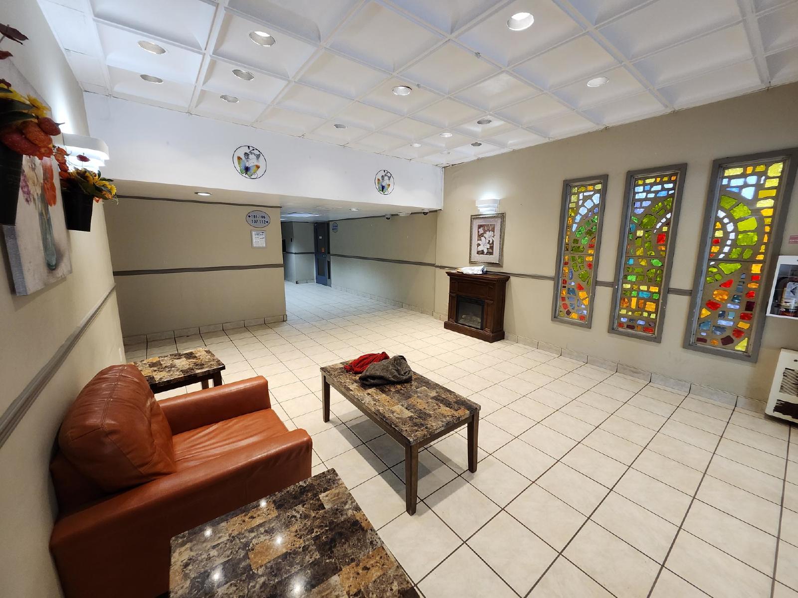 411 Ellerdale Street - 409 property image