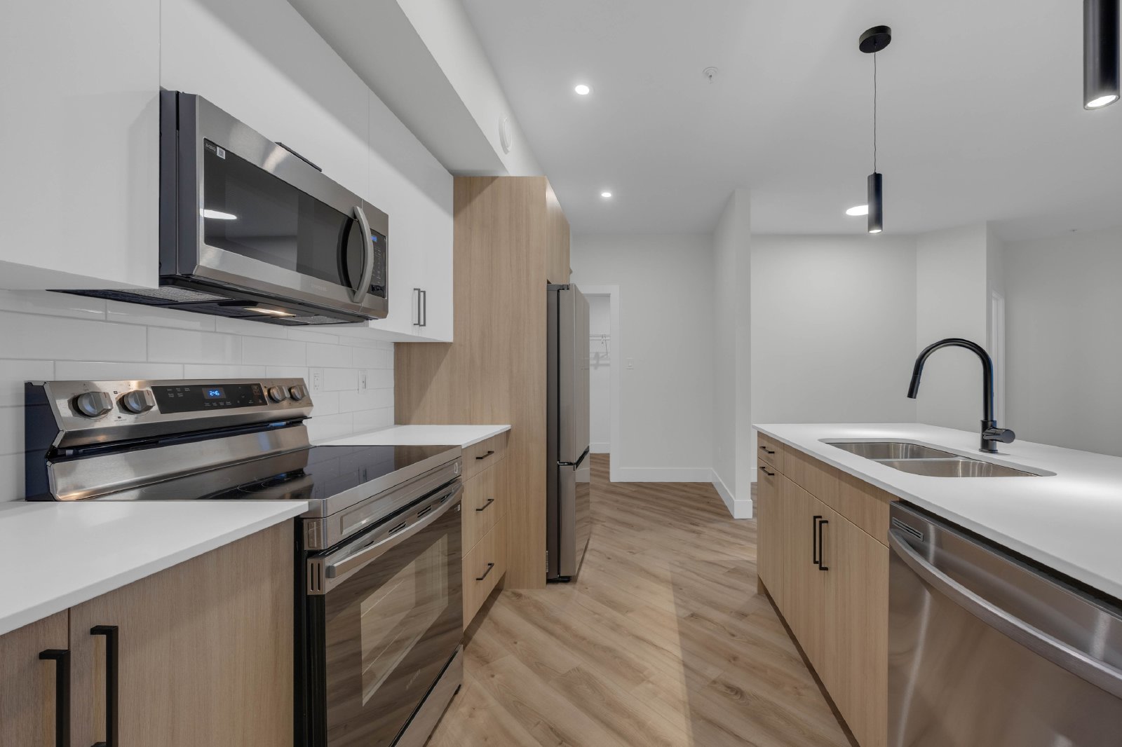 1035 Melanson Road - 607 property image