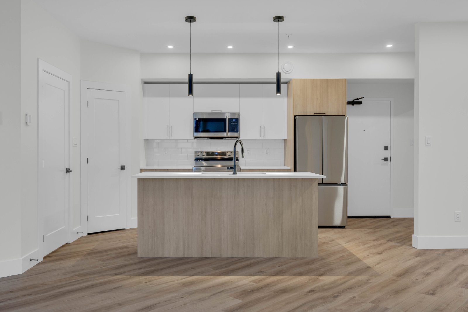 1035 Melanson Road - 607 property image