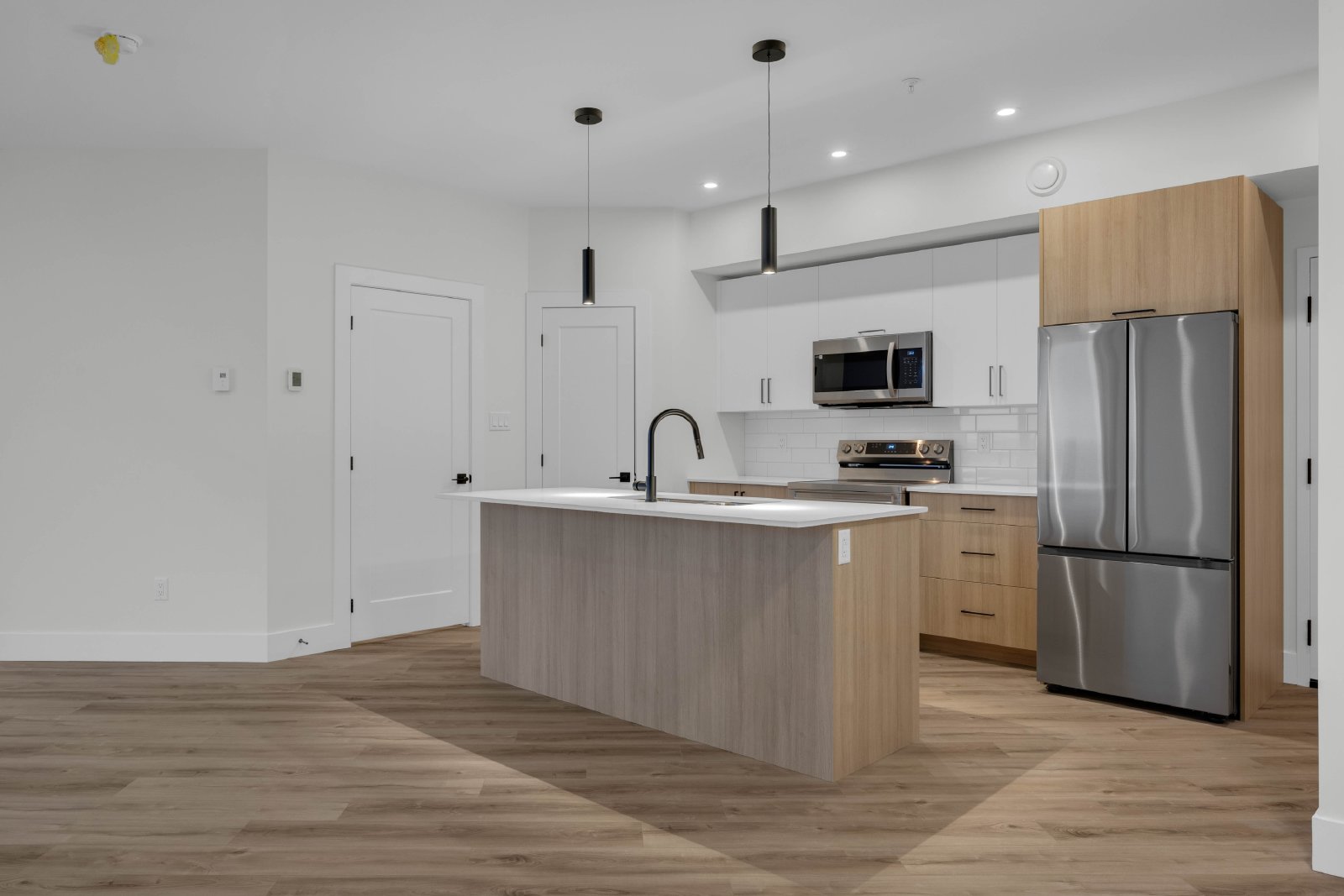 1035 Melanson Road - 607 property image