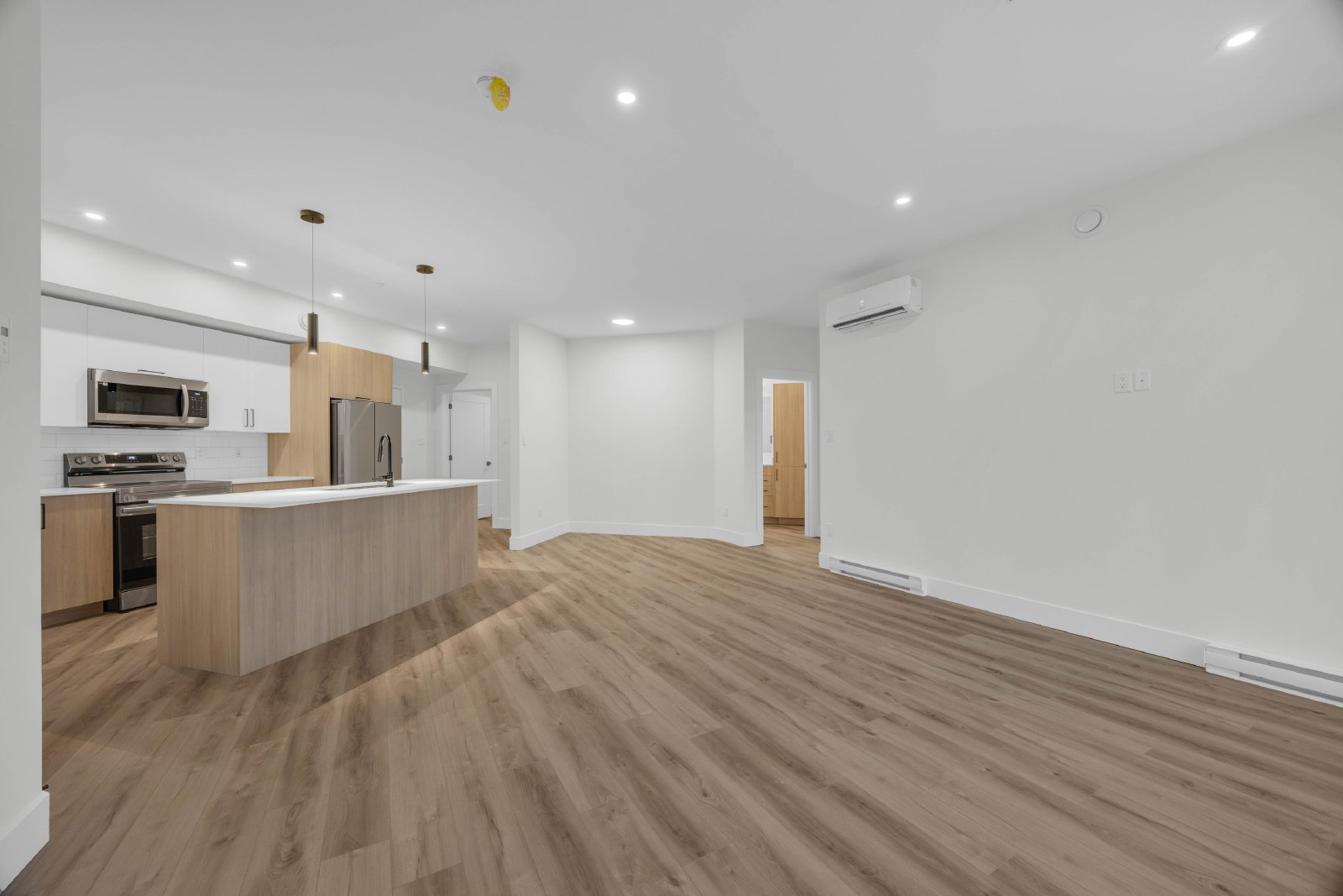 1035 Melanson Road - 607 property image