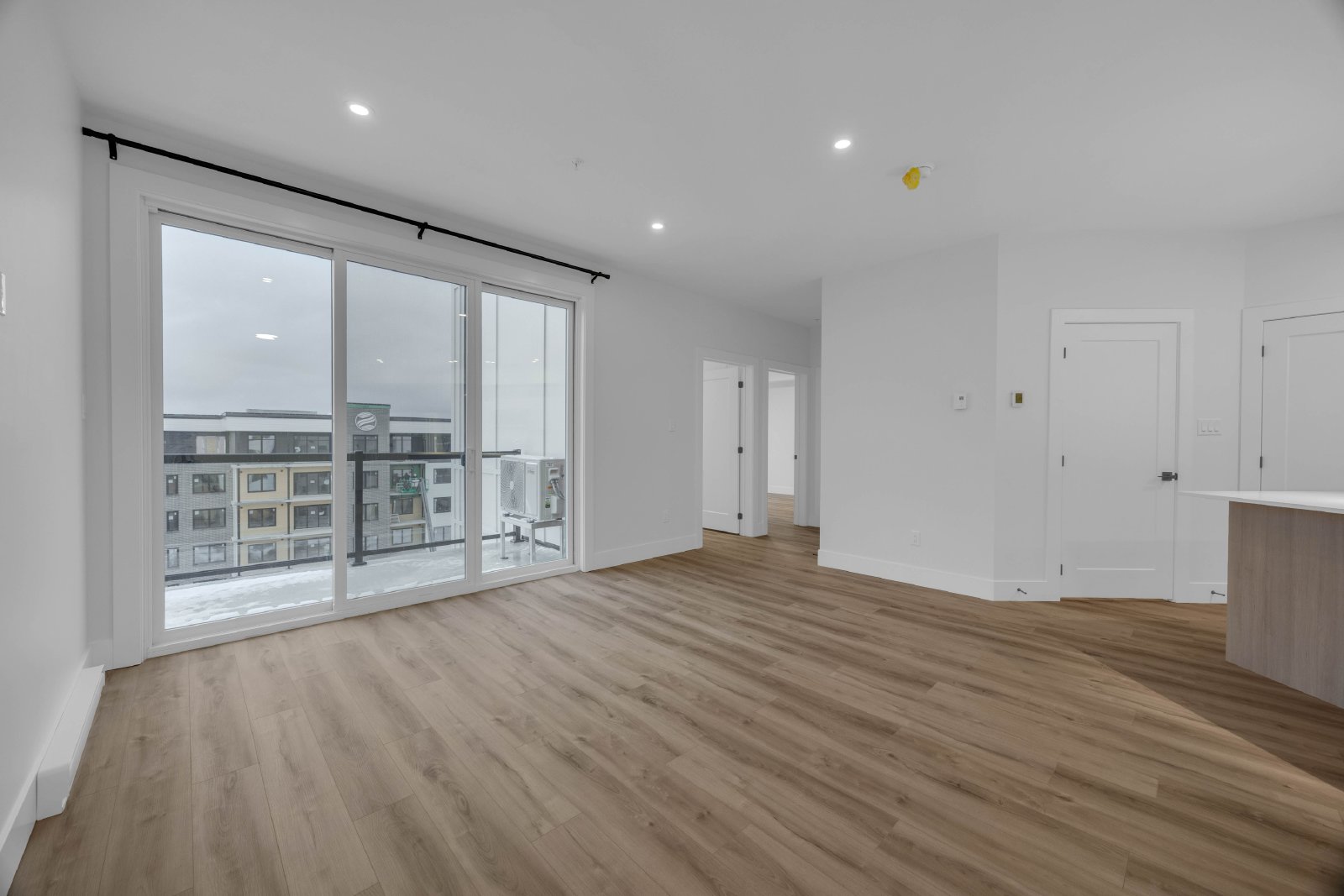 1035 Melanson Road - 607 property image