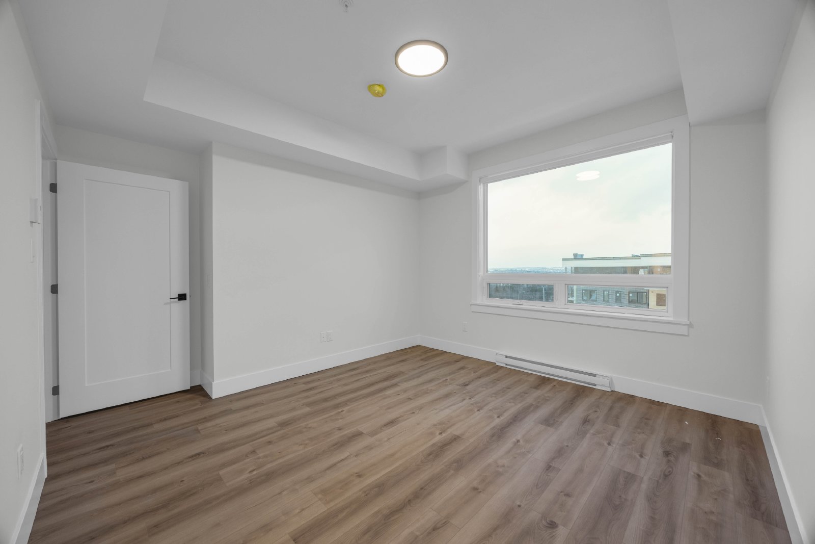 1035 Melanson Road - 607 property image