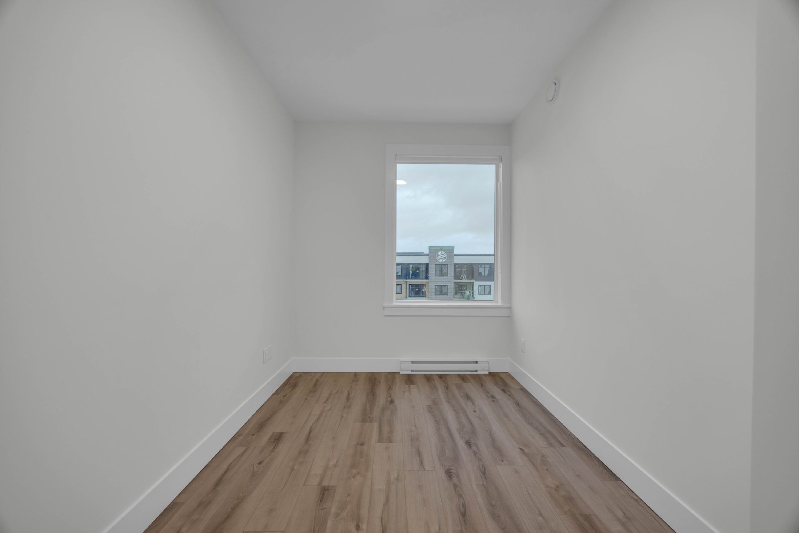 1035 Melanson Road - 607 property image