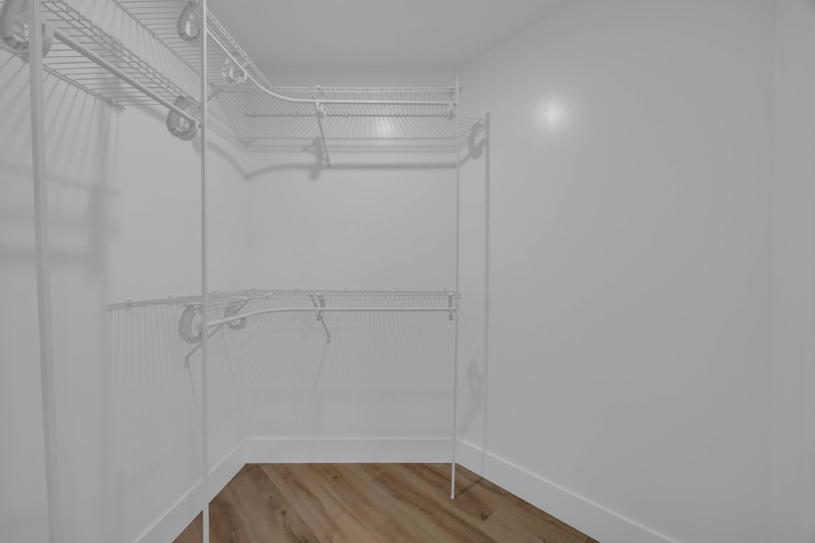 1035 Melanson Road - 607 property image