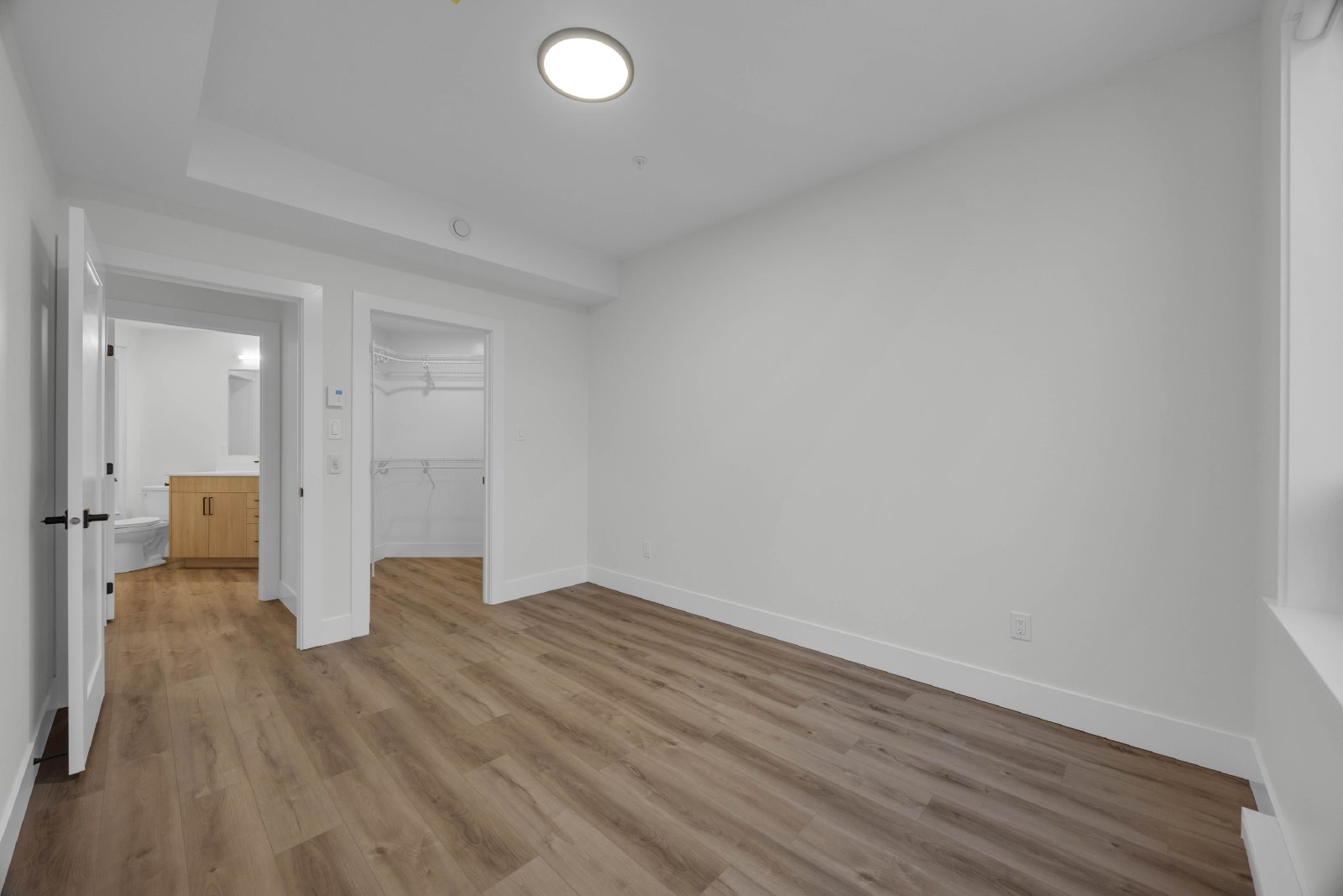 1035 Melanson Road - 607 property image