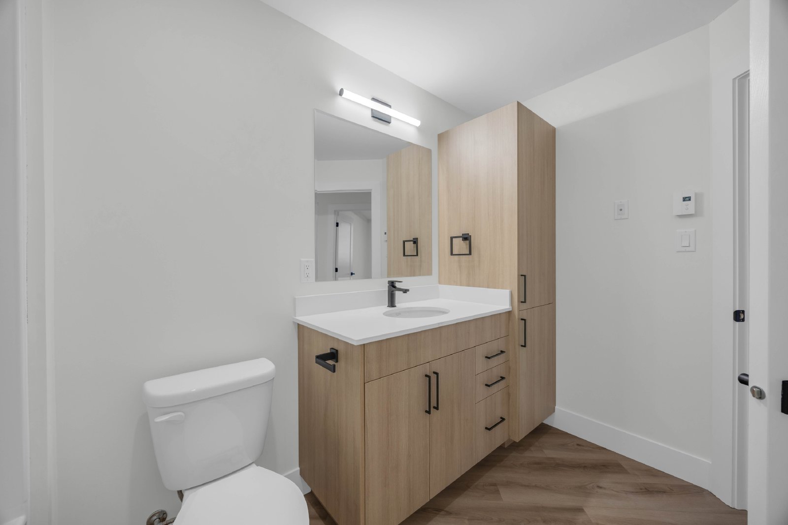 1035 Melanson Road - 607 property image