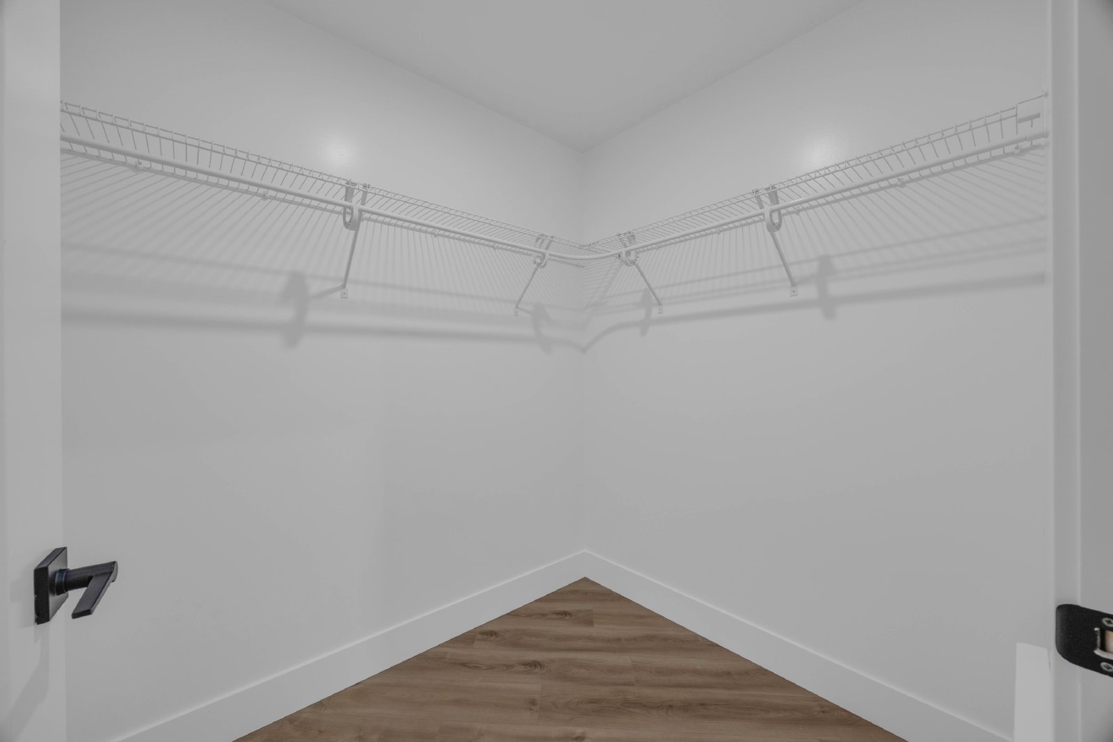 1035 Melanson Road - 607 property image