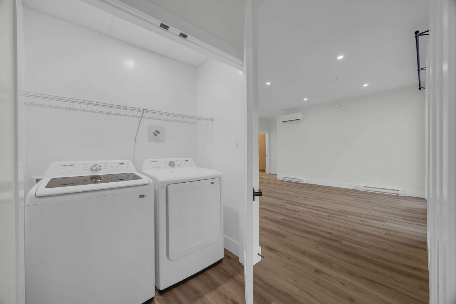 1035 Melanson Road - 607 property image