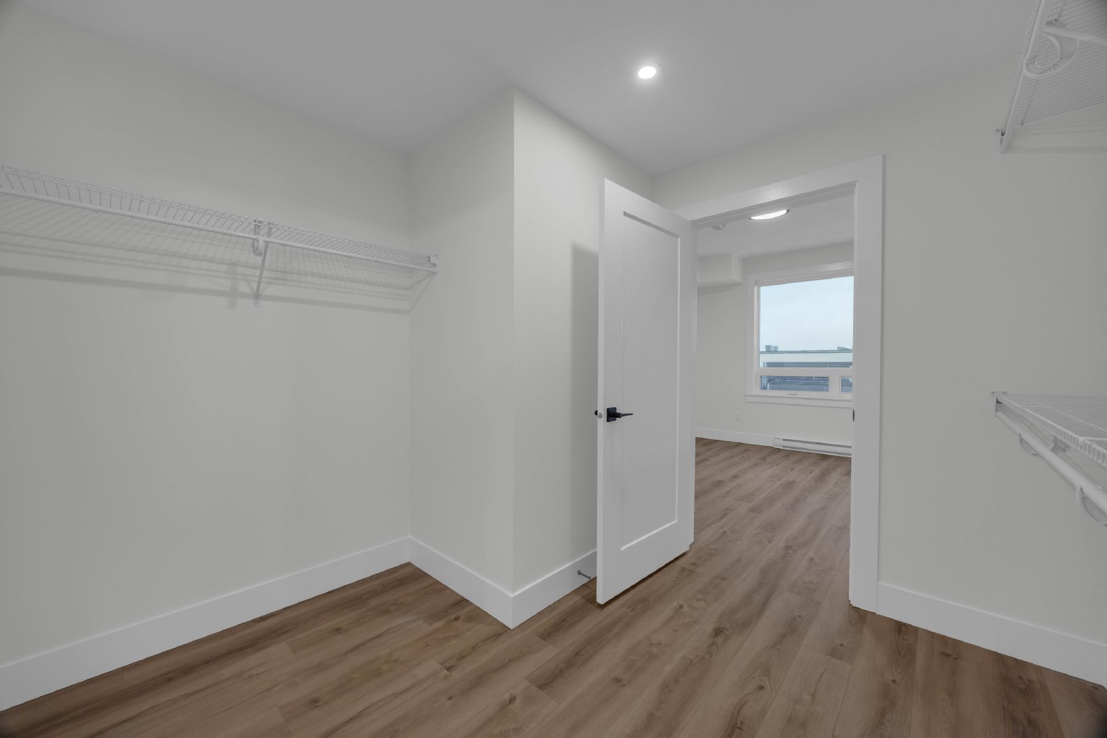 1035 Melanson Road - 607 property image