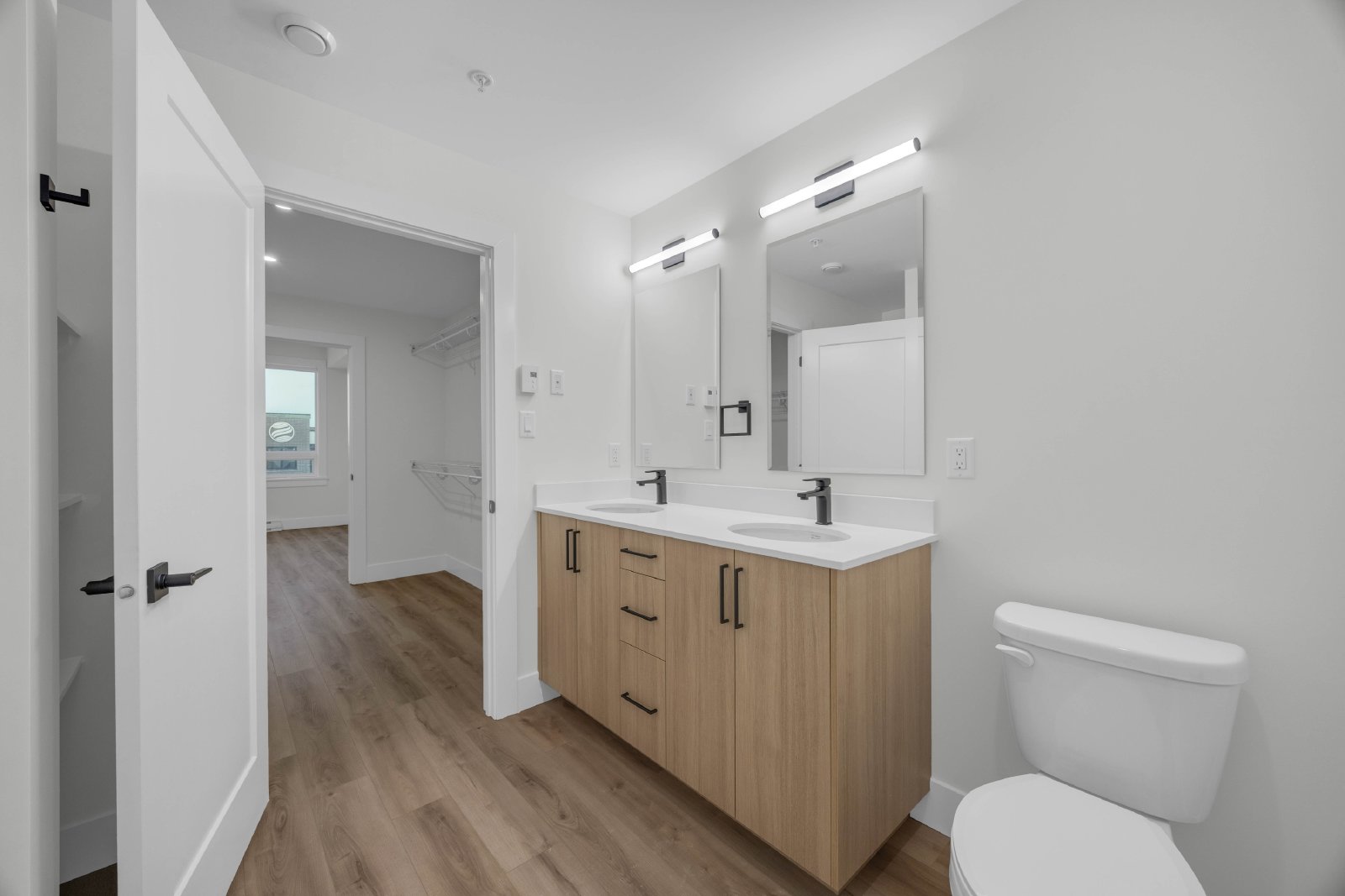 1035 Melanson Road - 607 property image