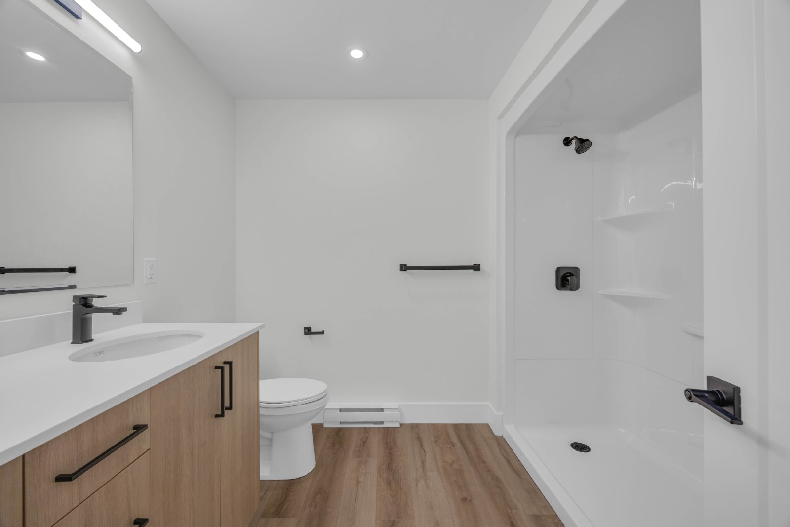 1035 Melanson Road - 607 property image